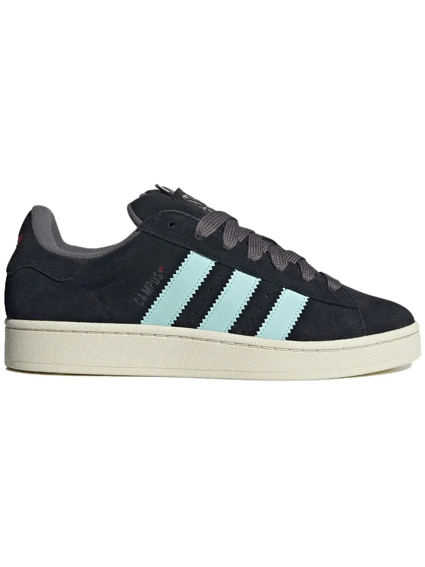 Мужские кроссовки Lifestyle Adidas Campus 00s — изображение 1 из 2