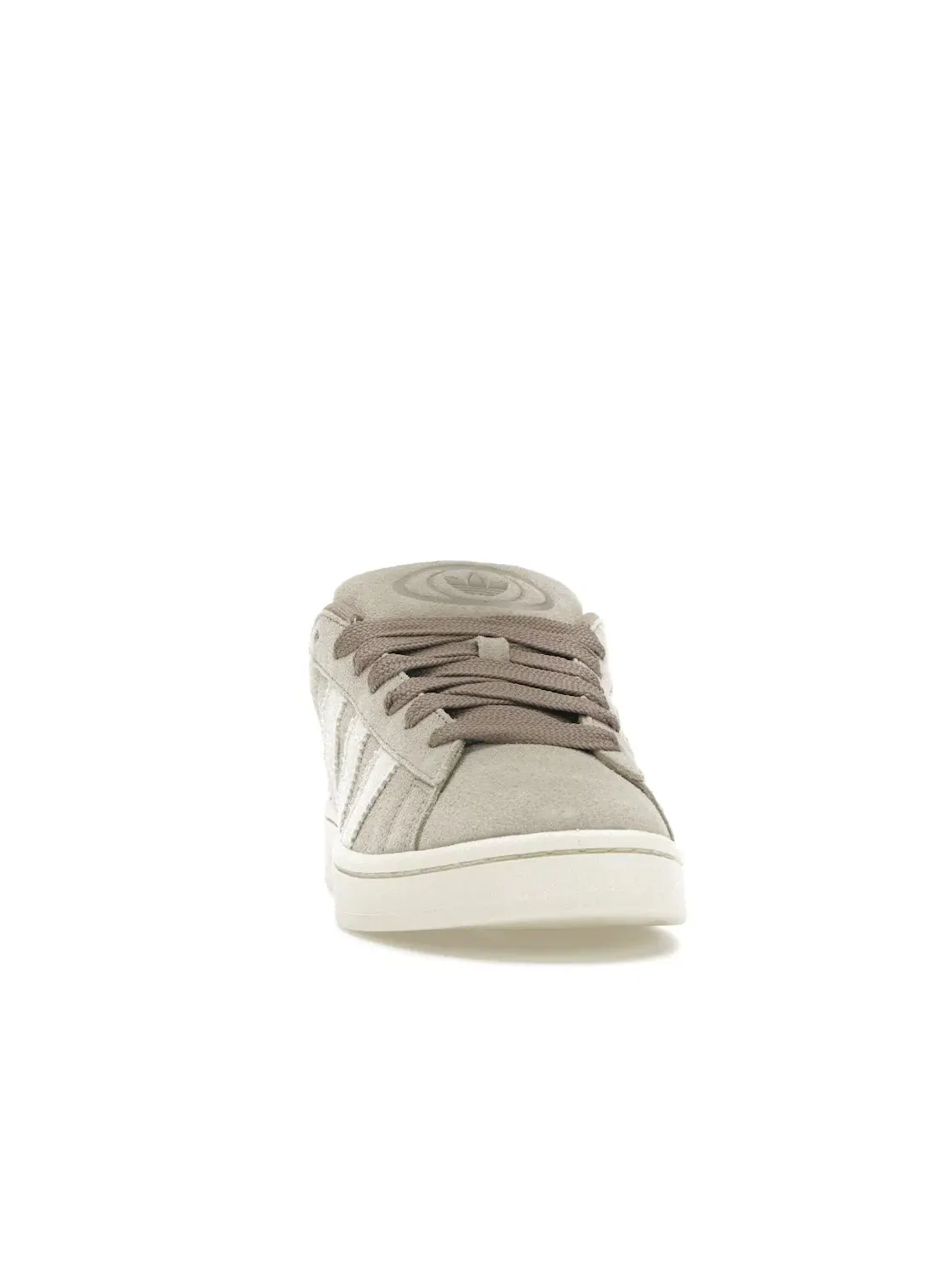 Мужские кроссовки повседневные Adidas Campus 00s — изображение 2 из 4