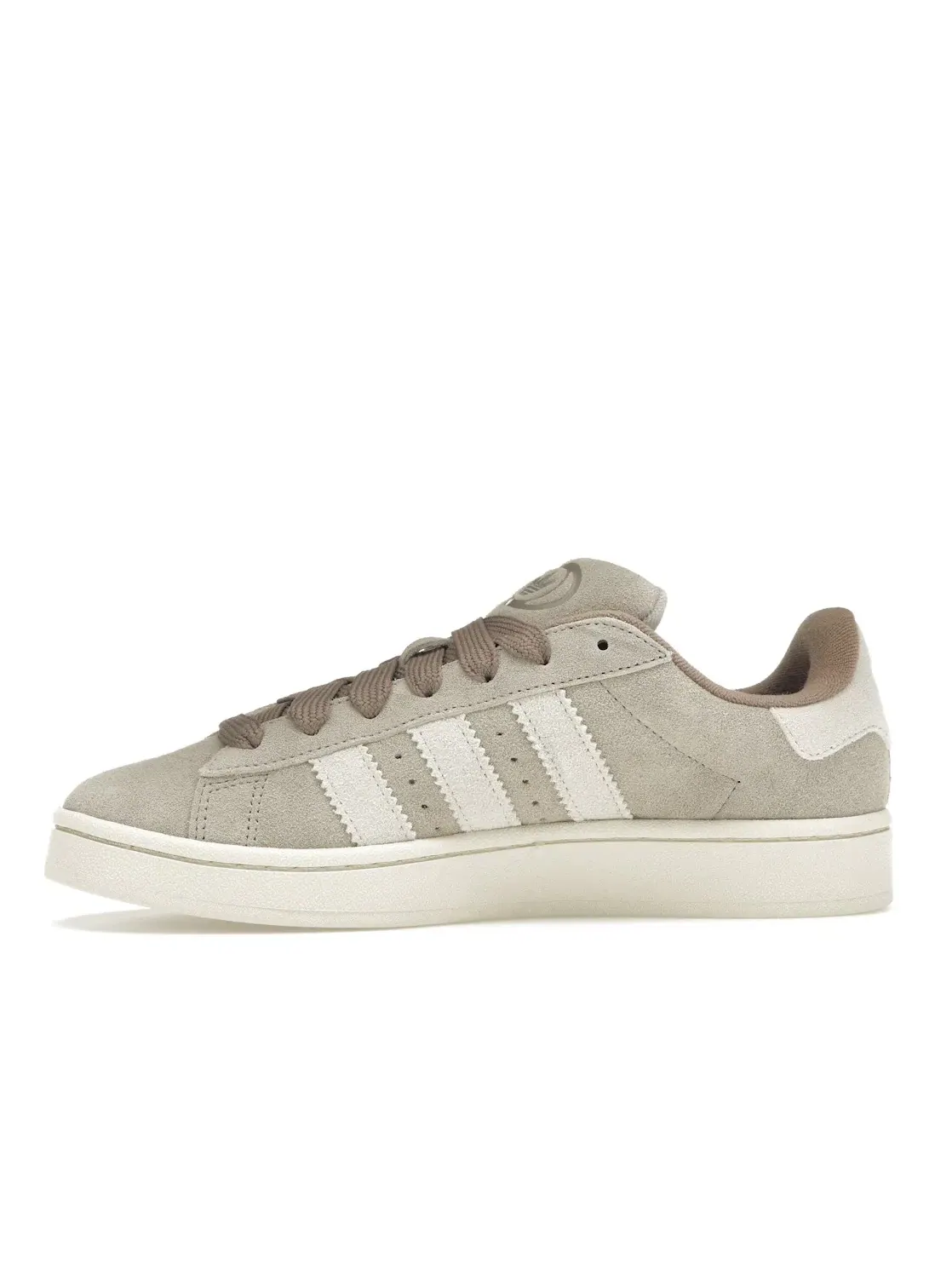 Мужские кроссовки повседневные Adidas Campus 00s — изображение 3 из 4
