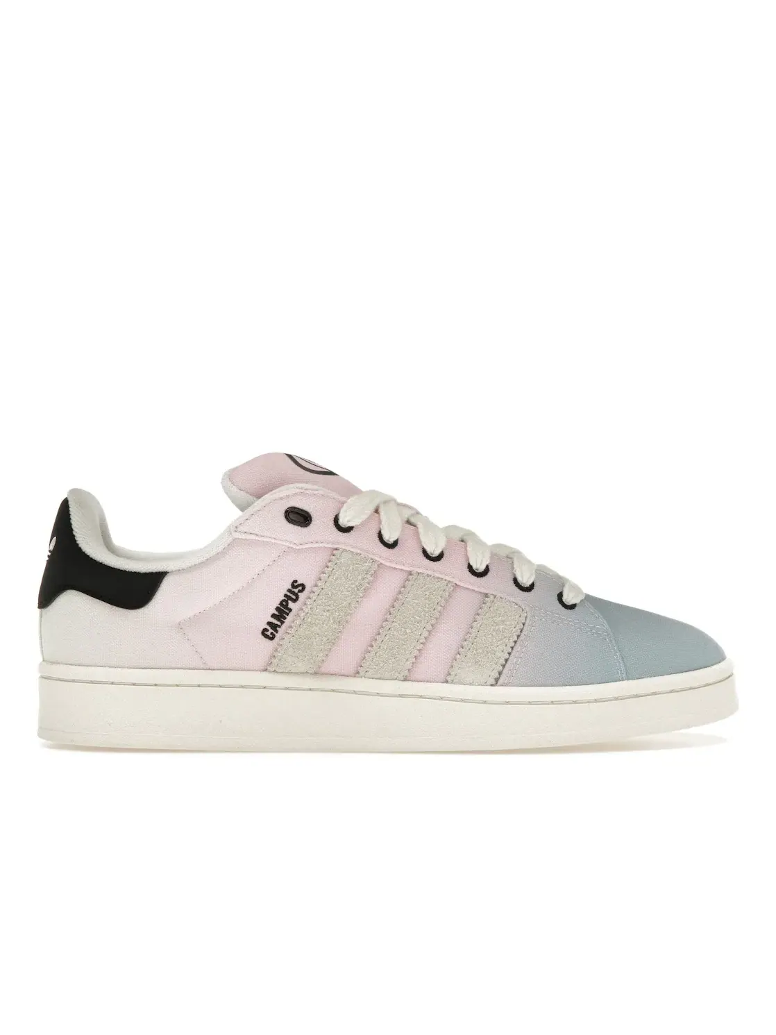 Мужские кроссовки lifestyle Adidas Campus 00s — изображение 1 из 4