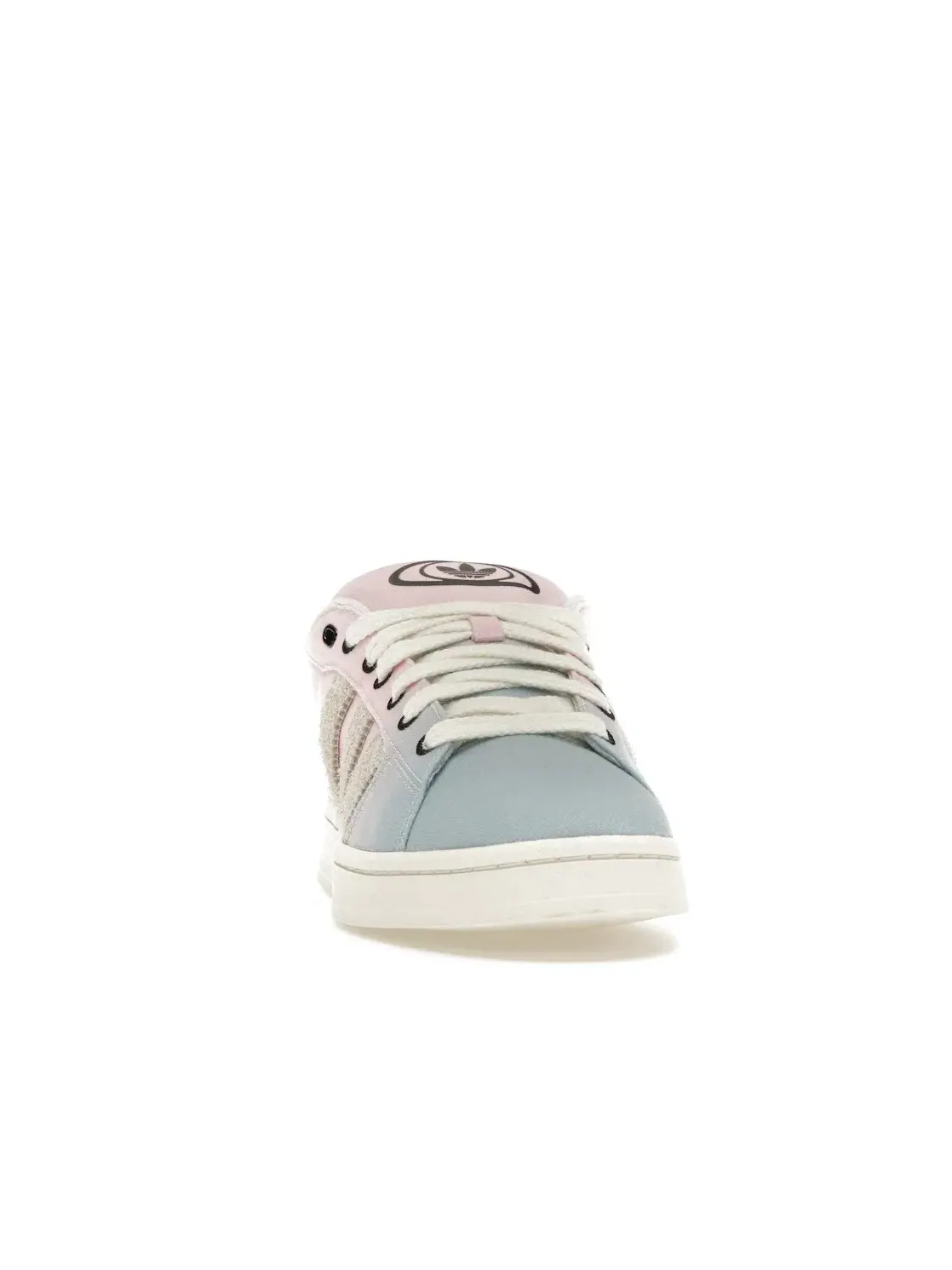 Мужские кроссовки lifestyle Adidas Campus 00s — изображение 2 из 4