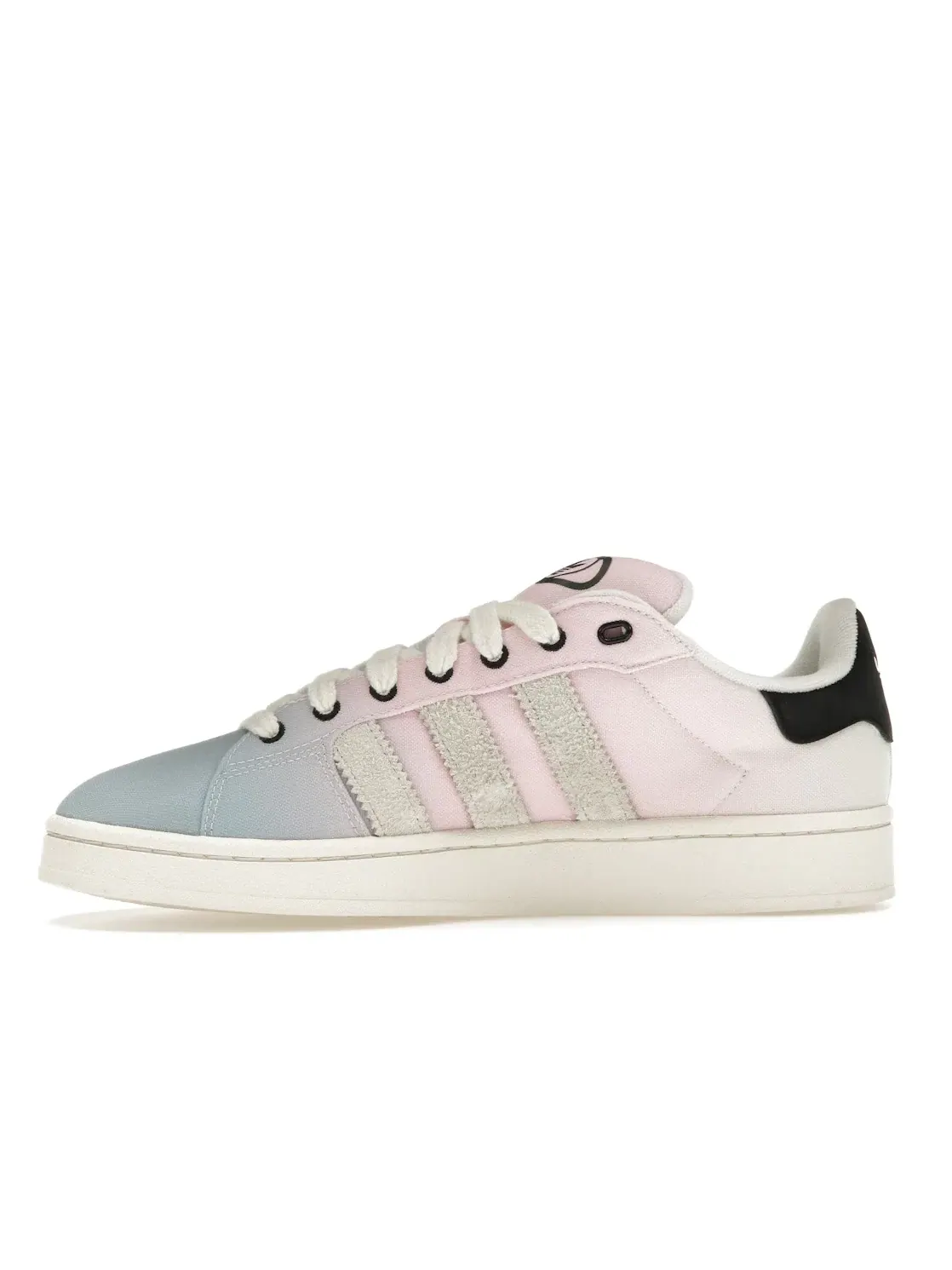 Мужские кроссовки lifestyle Adidas Campus 00s — изображение 3 из 4