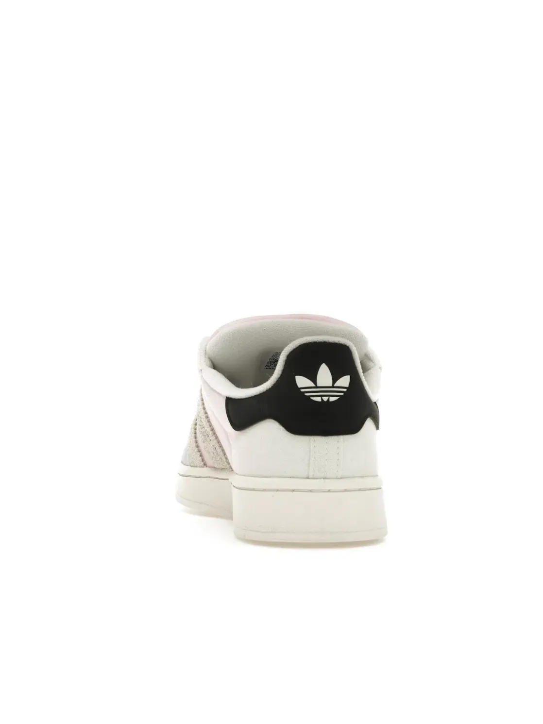 Мужские кроссовки lifestyle Adidas Campus 00s — изображение 4 из 4