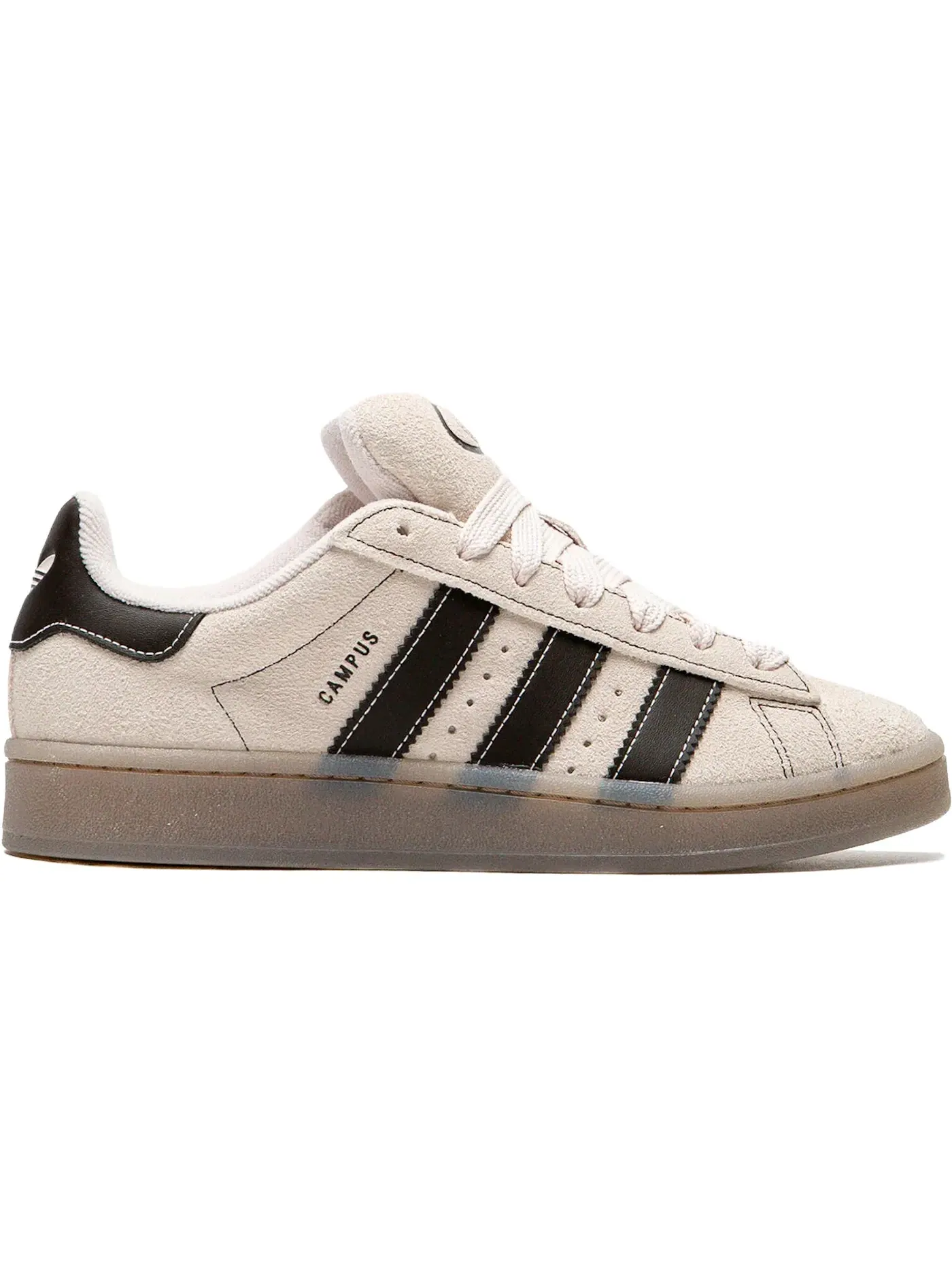 Женские кроссовки Lifestyle Adidas Campus 00s — изображение 1 из 1