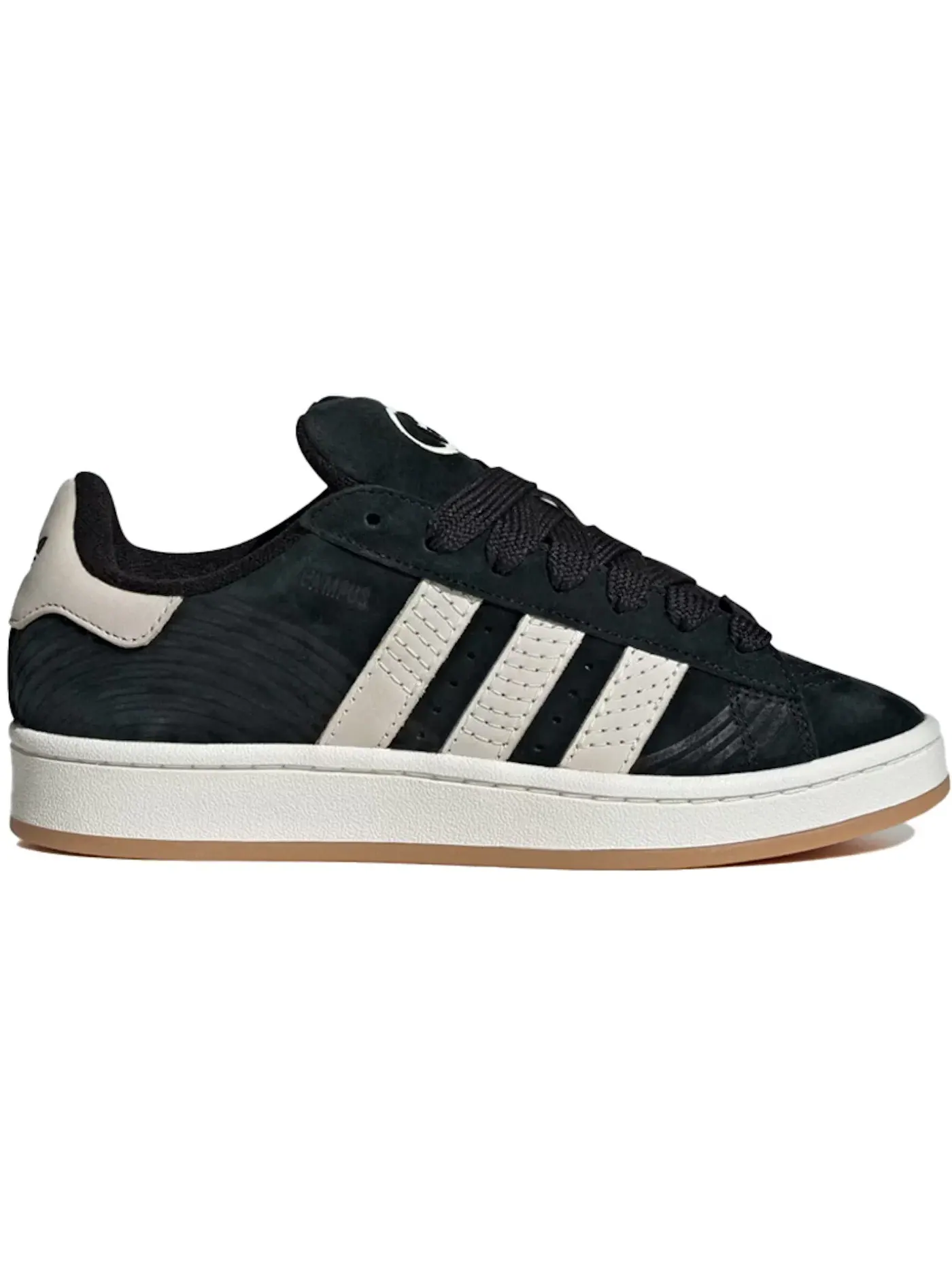 Женские кроссовки Lifestyle Adidas Campus 00s — изображение 1 из 1