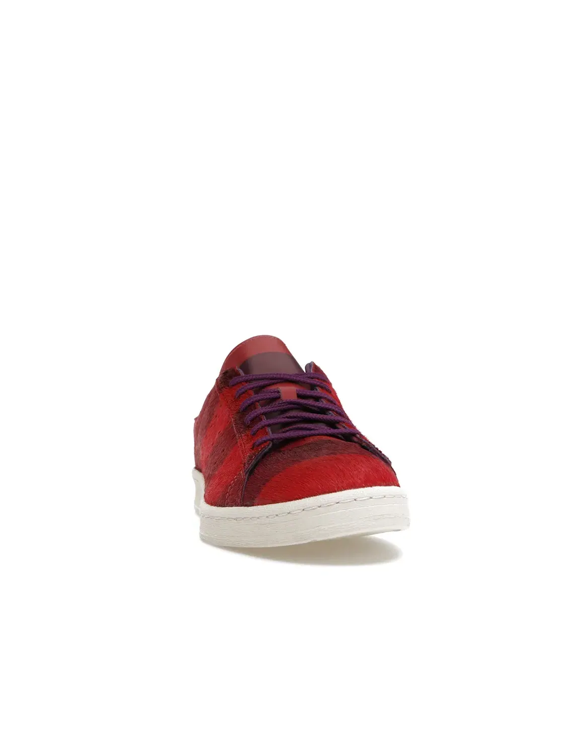 Мужские кроссовки Lifestyle Adidas Campus 80s Disney Cheshire Cat — изображение 2 из 4