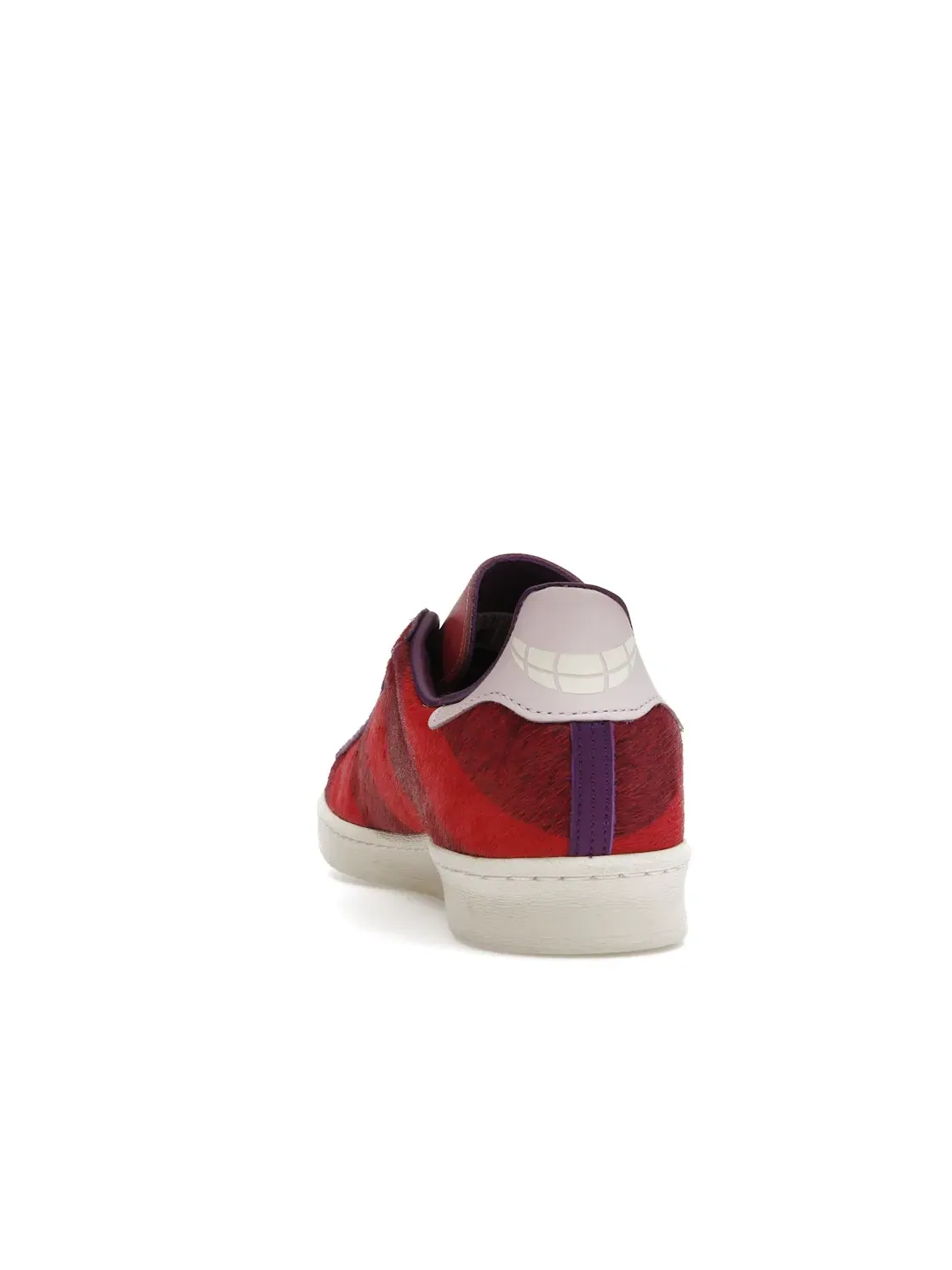Мужские кроссовки Lifestyle Adidas Campus 80s Disney Cheshire Cat — изображение 4 из 4