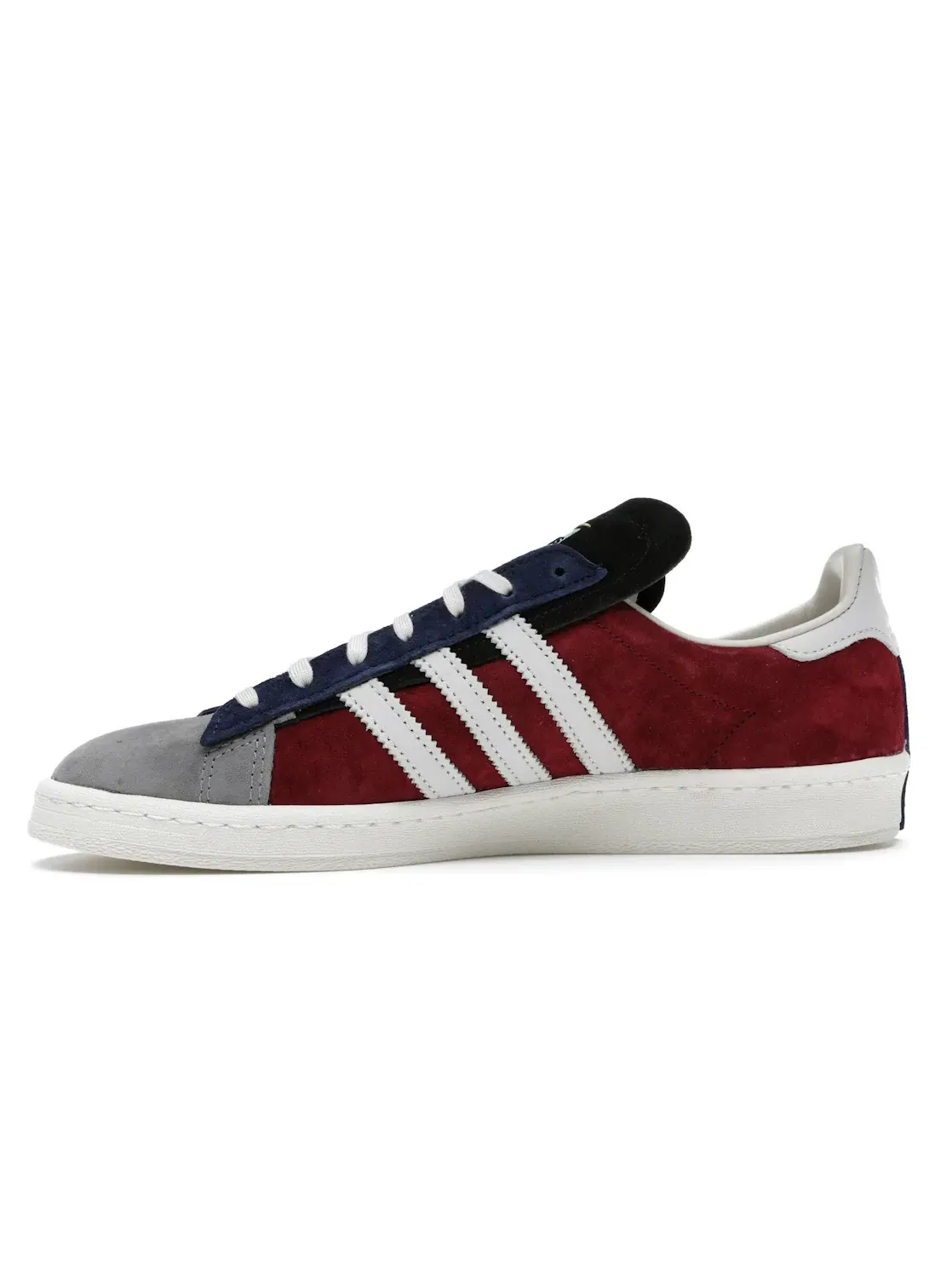 Мужские кроссовки Lifestyle Adidas Campus 80 Recouture — изображение 3 из 4