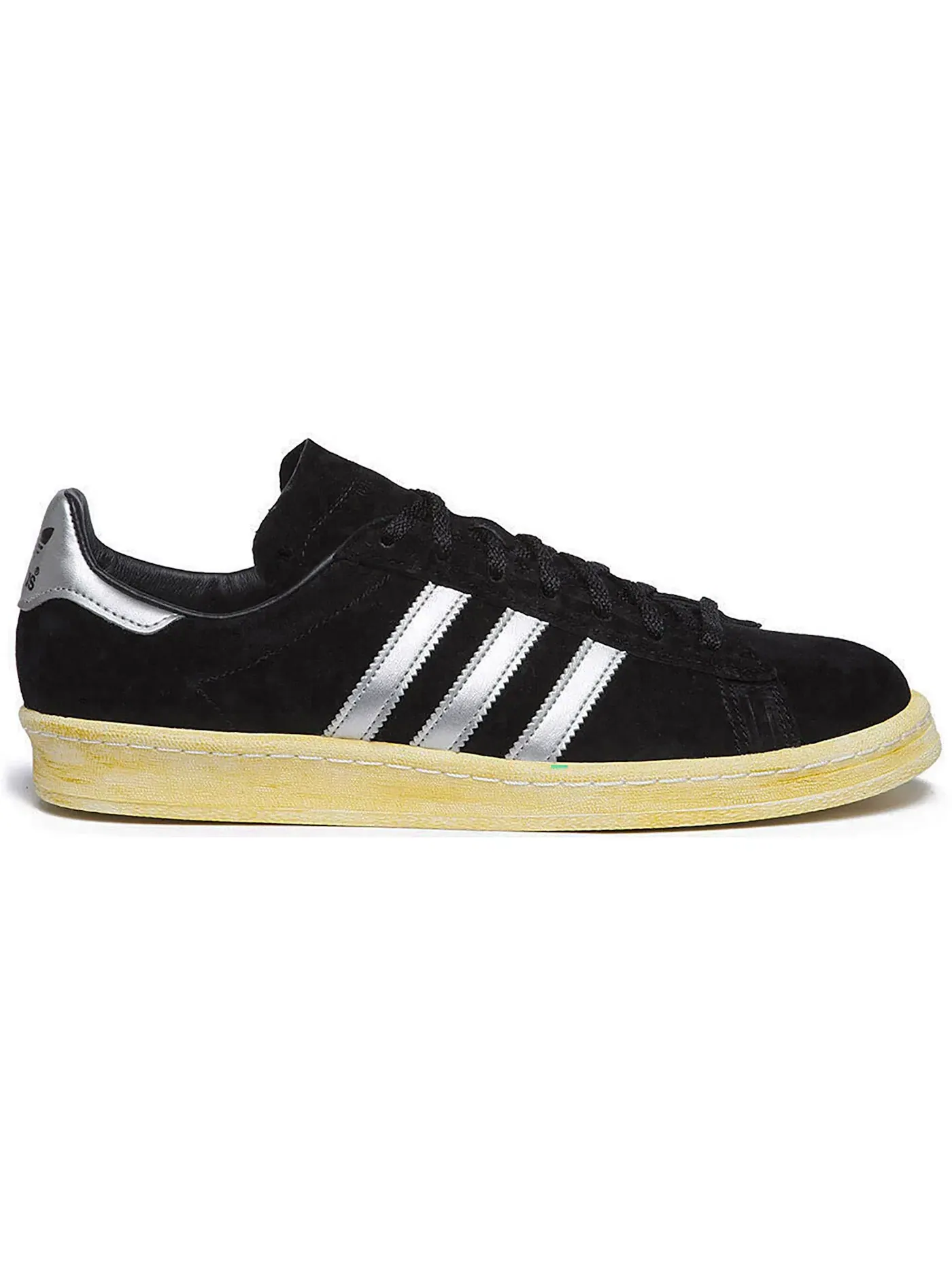 Мужские кроссовки Lifestyle Adidas Campus 80s — изображение 1 из 1