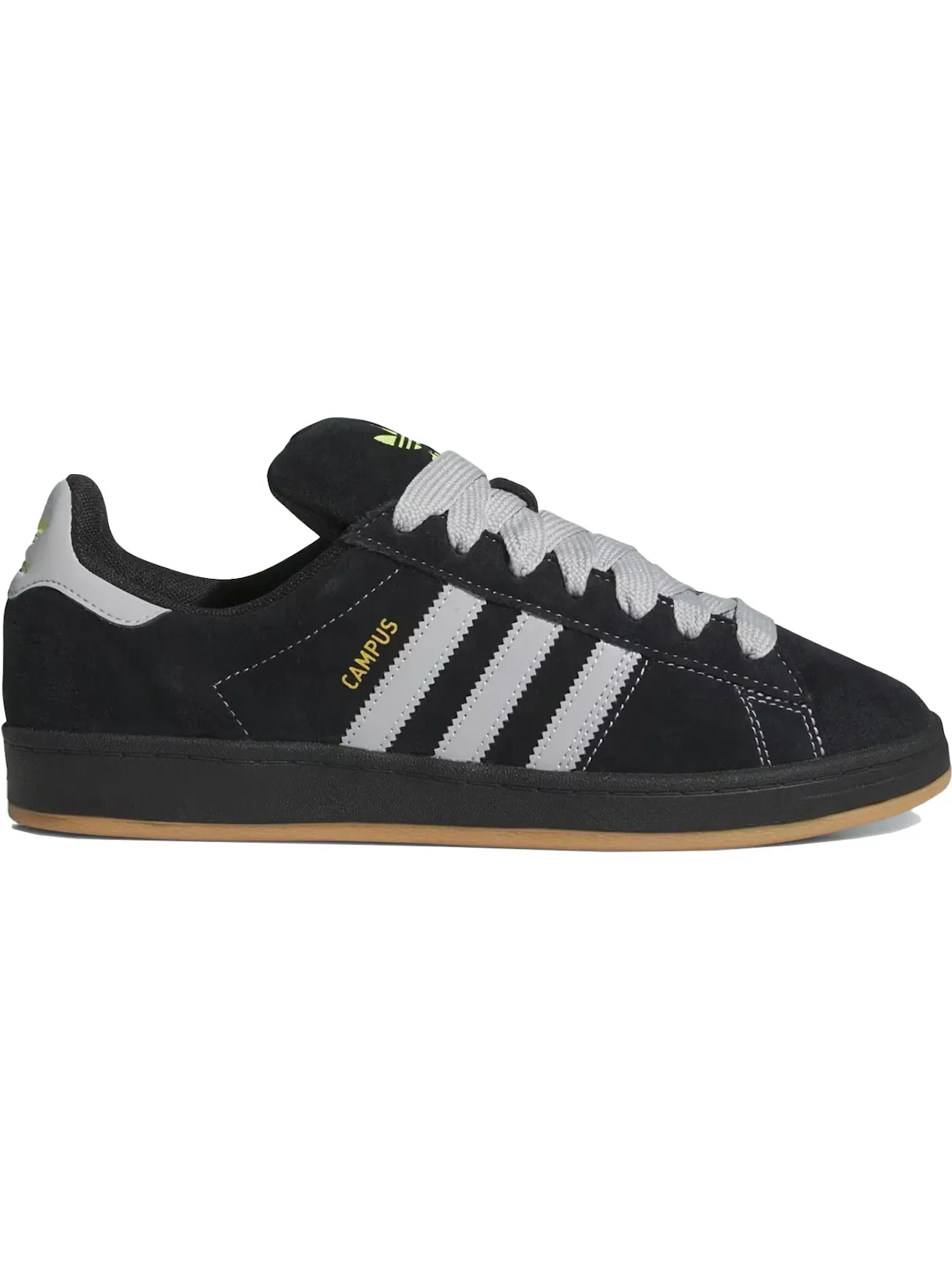 Мужские кроссовки Lifestyle Adidas Campus 90s ADV — изображение 1 из 1