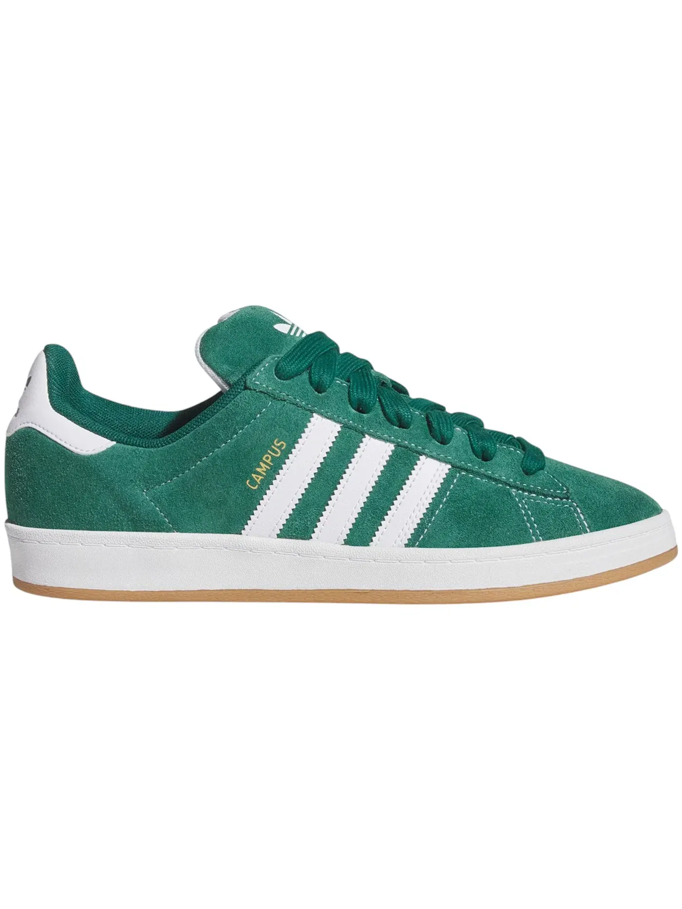 Мужские кроссовки Lifestyle Adidas Campus ADV — изображение 1 из 1