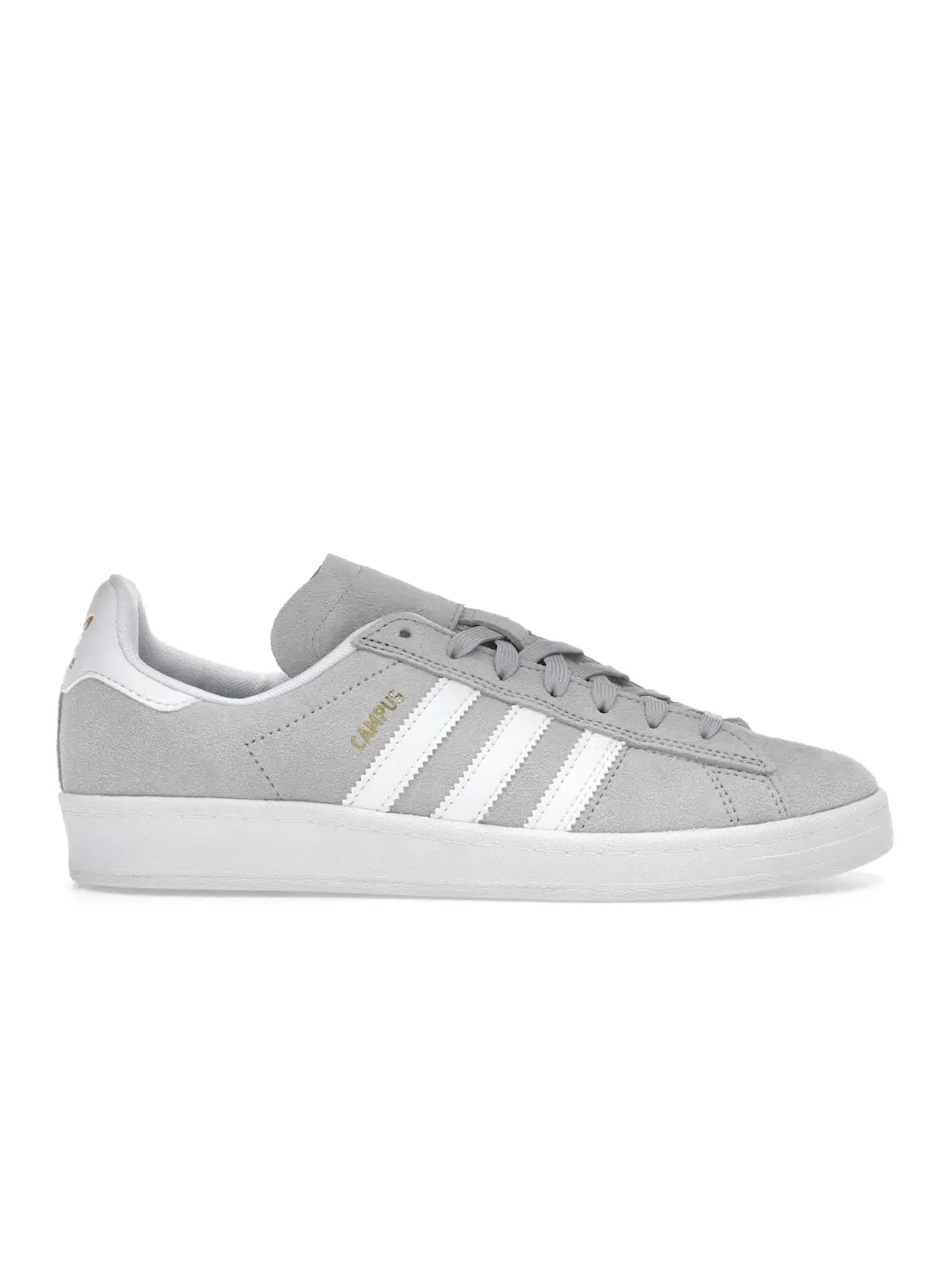 Мужские кроссовки Lifestyle Campus ADV Adidas — изображение 1 из 4