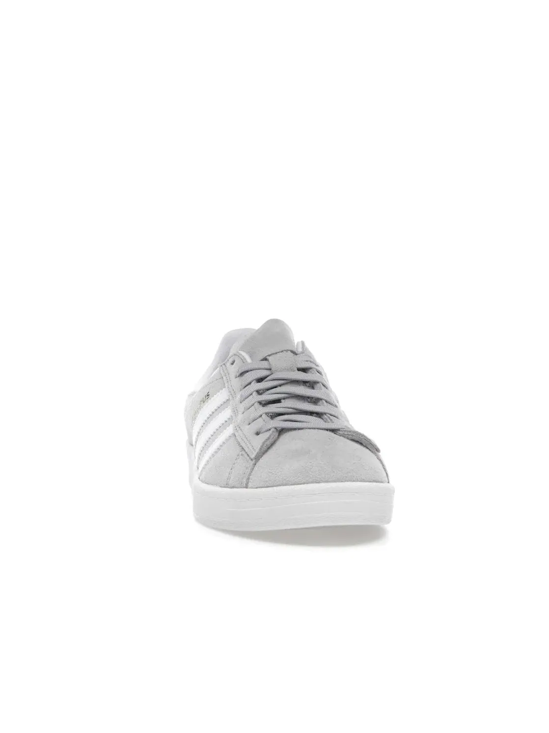 Мужские кроссовки Lifestyle Campus ADV Adidas — изображение 2 из 4