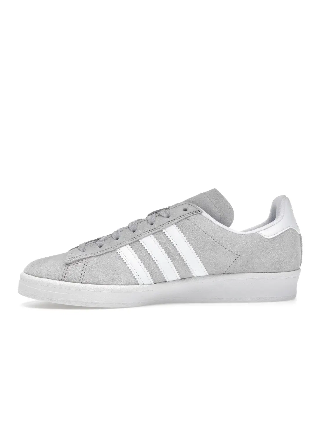 Мужские кроссовки Lifestyle Campus ADV Adidas — изображение 3 из 4
