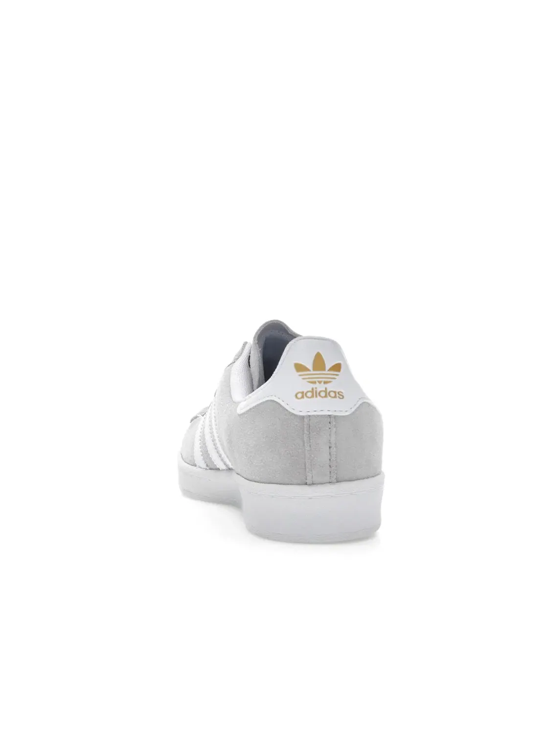 Мужские кроссовки Lifestyle Campus ADV Adidas — изображение 4 из 4
