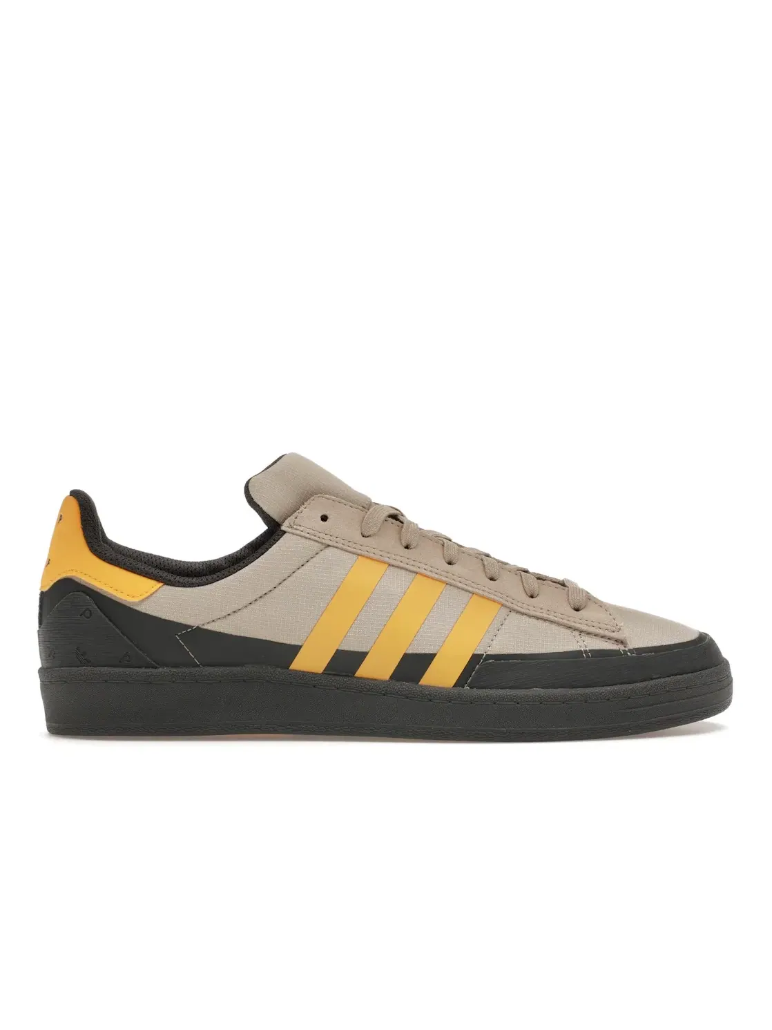 Мужские кроссовки Lifestyle Adidas Campus ADV — изображение 1 из 4