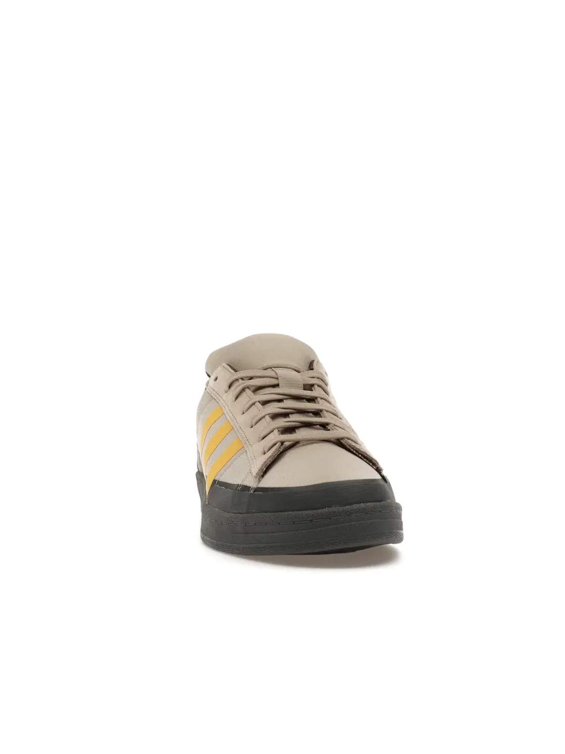 Мужские кроссовки Lifestyle Adidas Campus ADV — изображение 2 из 4