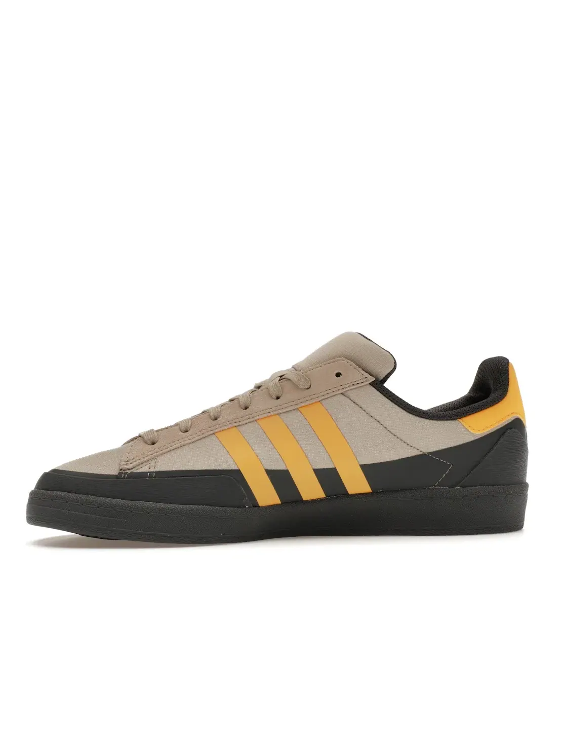Мужские кроссовки Lifestyle Adidas Campus ADV — изображение 3 из 4