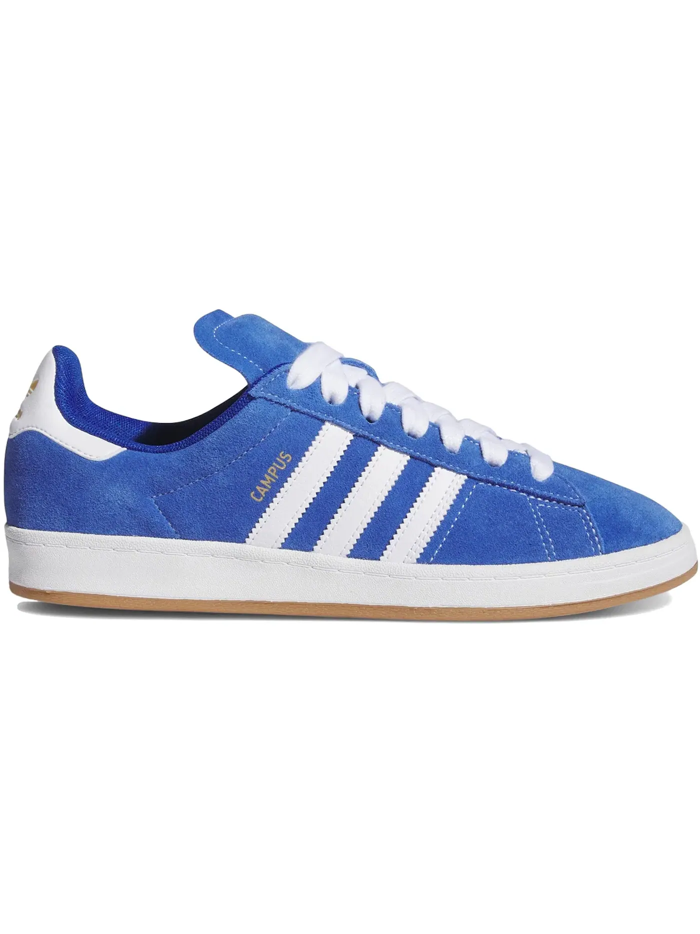 Мужские кроссовки Lifestyle Adidas Campus ADV — изображение 1 из 1