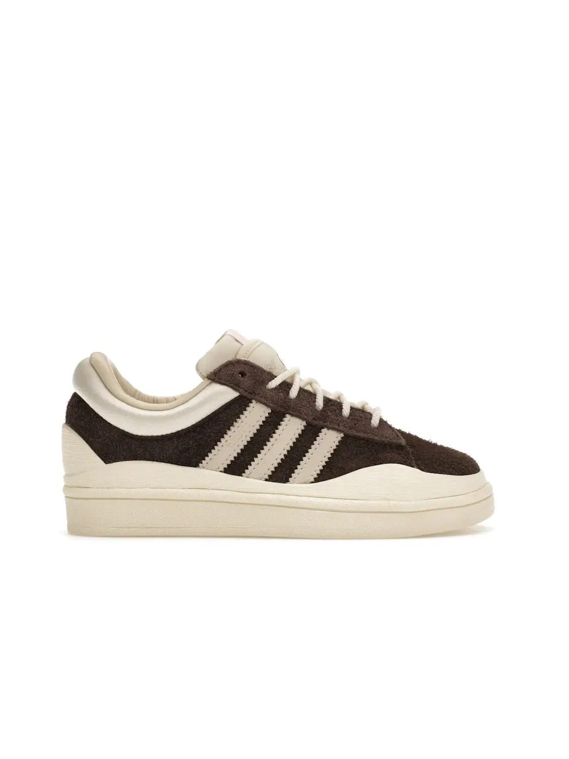 Детские кроссовки Lifestyle Adidas Campus Bad Bunny The Last Campus — изображение 1 из 4