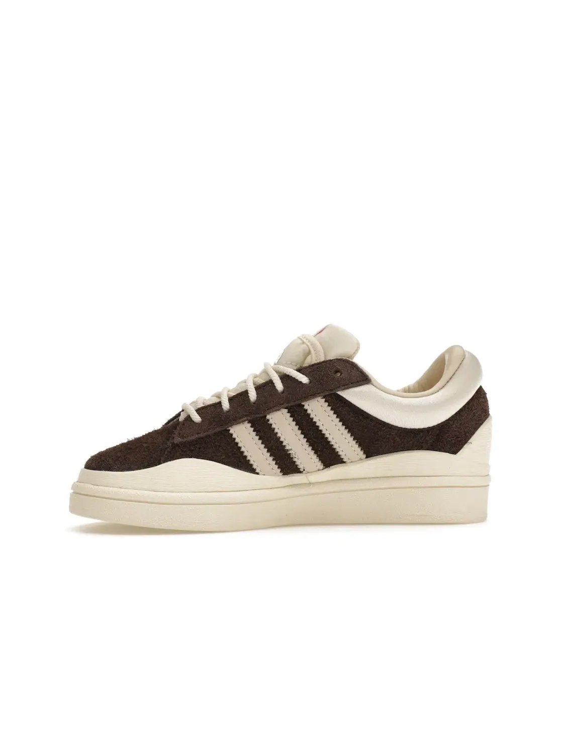 Детские кроссовки Lifestyle Adidas Campus Bad Bunny The Last Campus — изображение 3 из 4