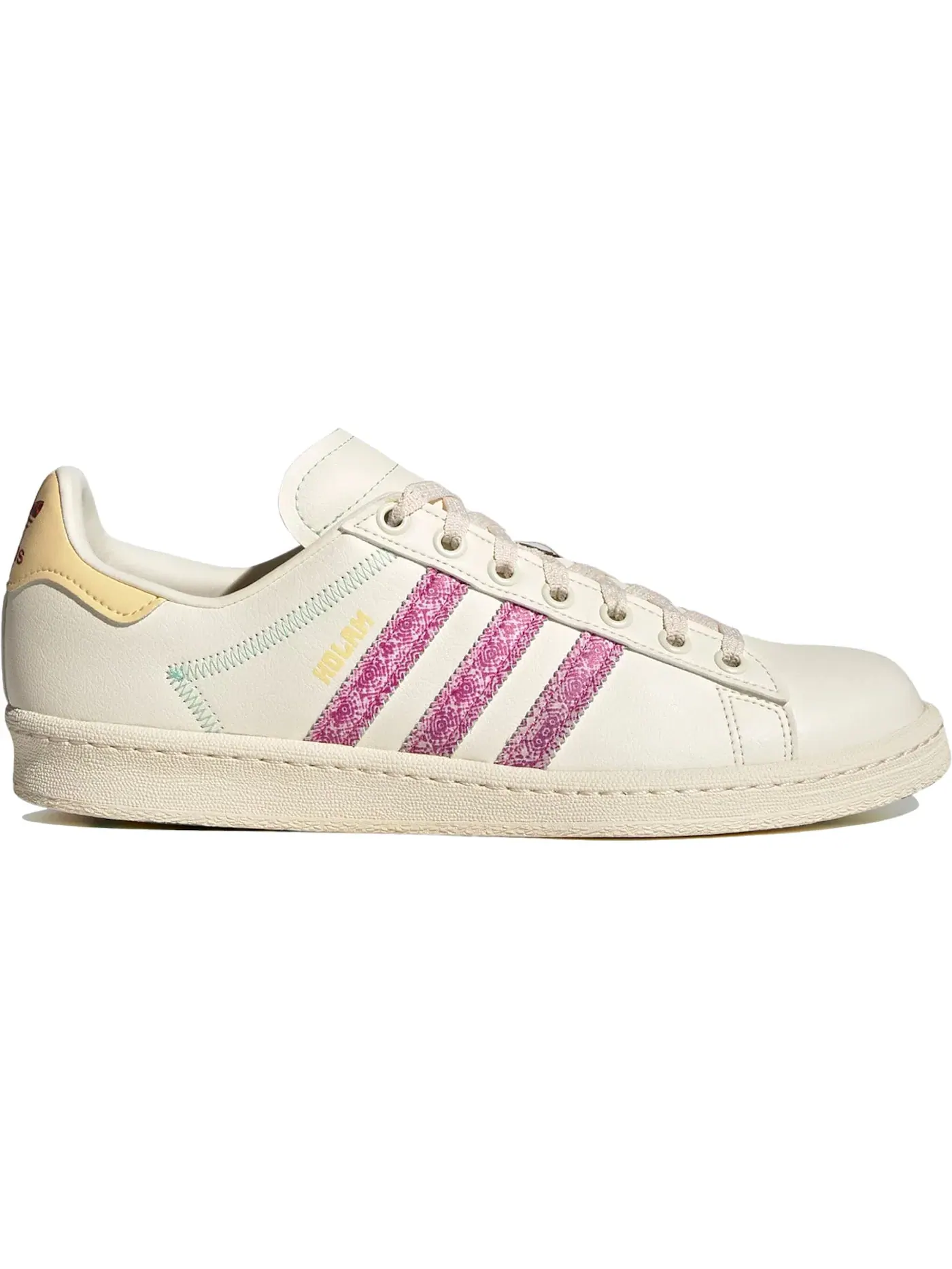 Мужские кроссовки Lifestyle Adidas Campus — изображение 1 из 4