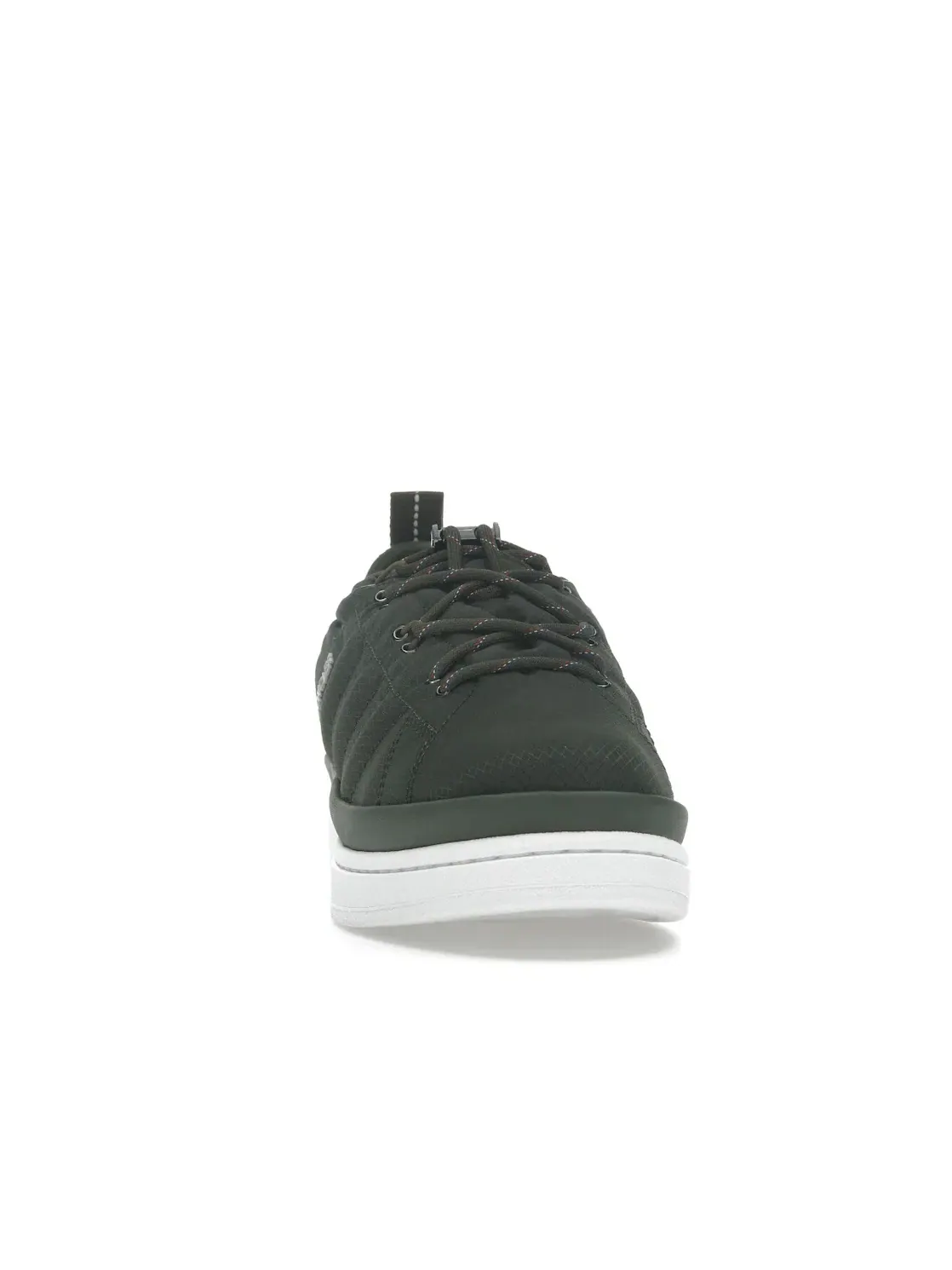 Мужские кроссовки Lifestyle Adidas Campus — изображение 2 из 4