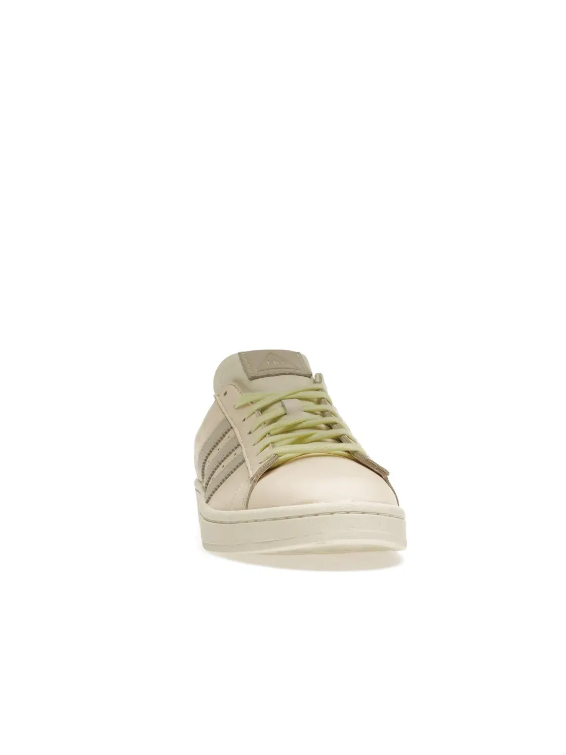 Мужские кроссовки Lifestyle Adidas Campus Pharrell Williams — изображение 2 из 4