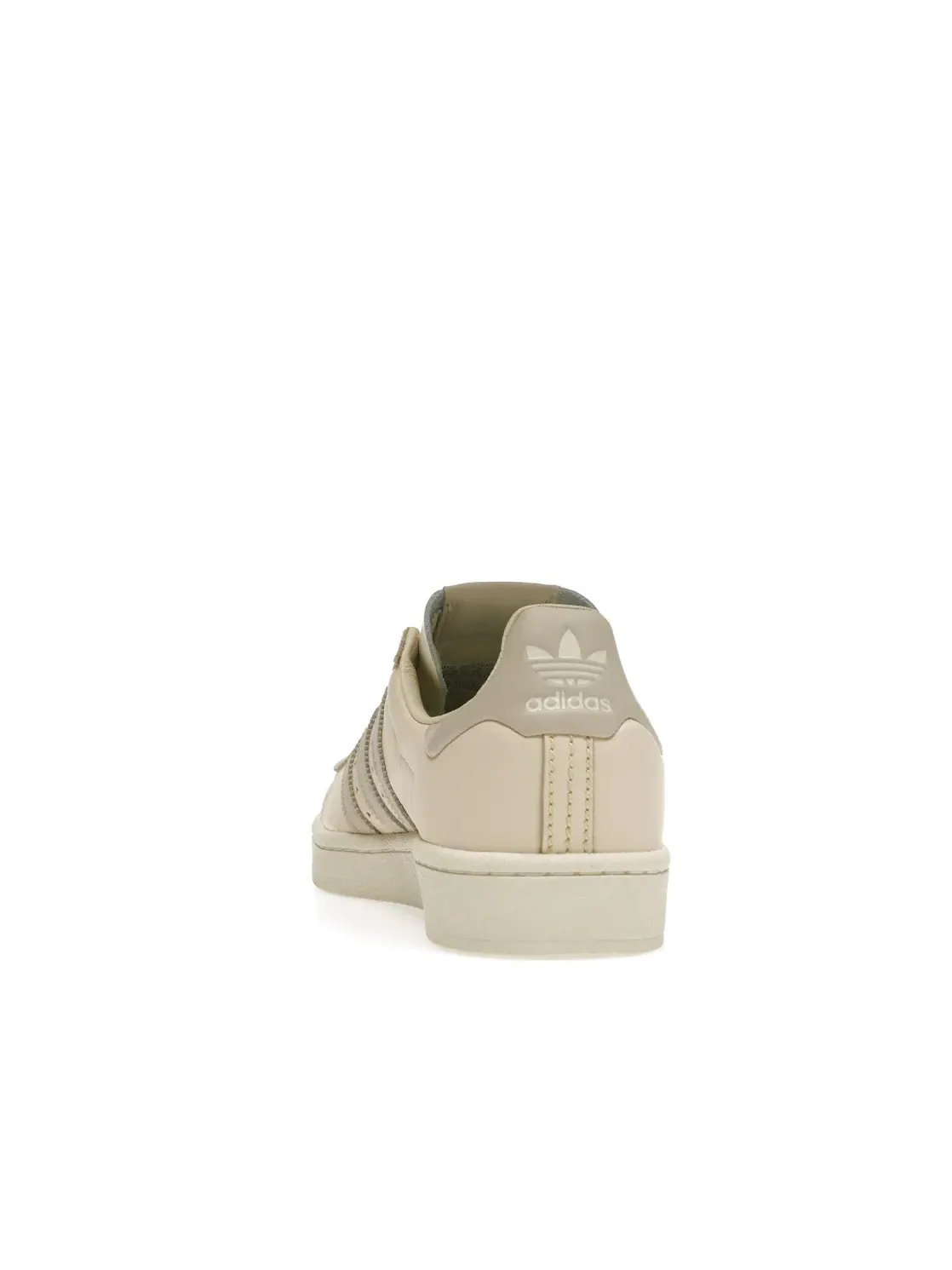Мужские кроссовки Lifestyle Adidas Campus Pharrell Williams — изображение 4 из 4