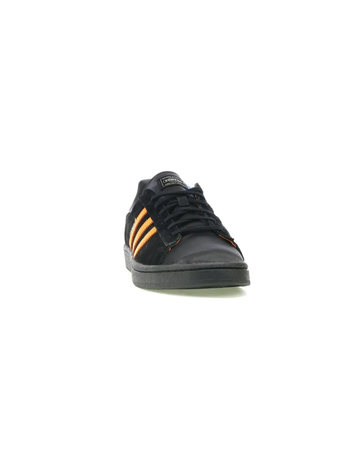 Мужские кроссовки Lifestyle Adidas Campus — изображение 2 из 4