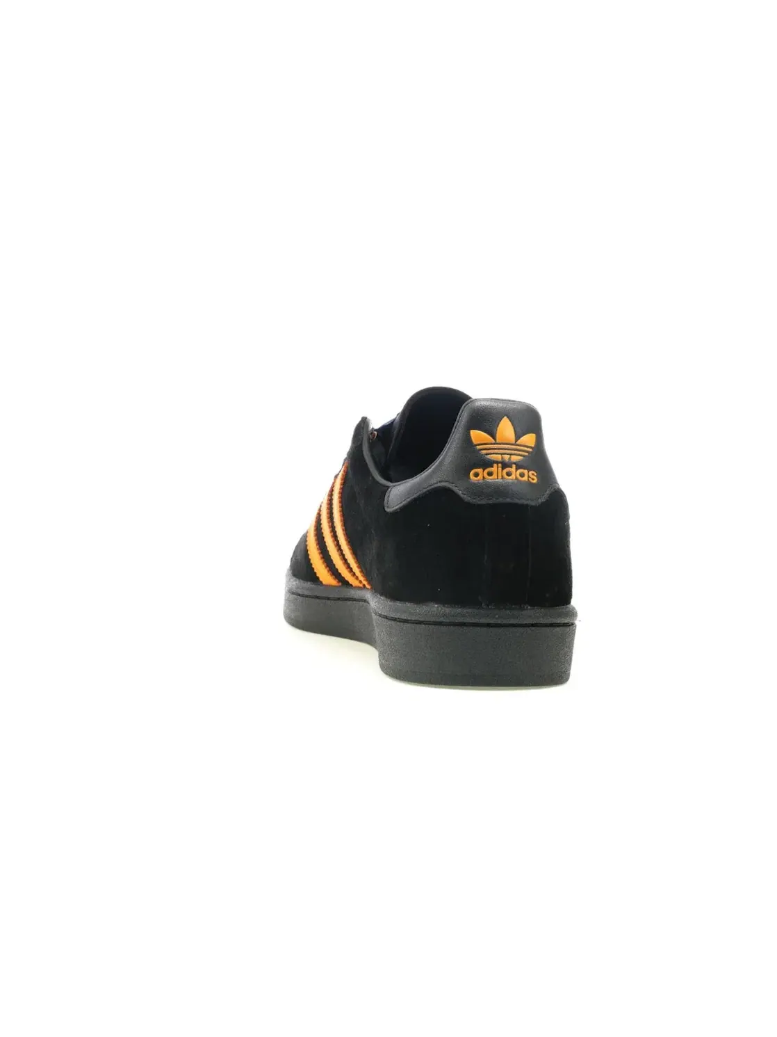 Мужские кроссовки Lifestyle Adidas Campus — изображение 4 из 4