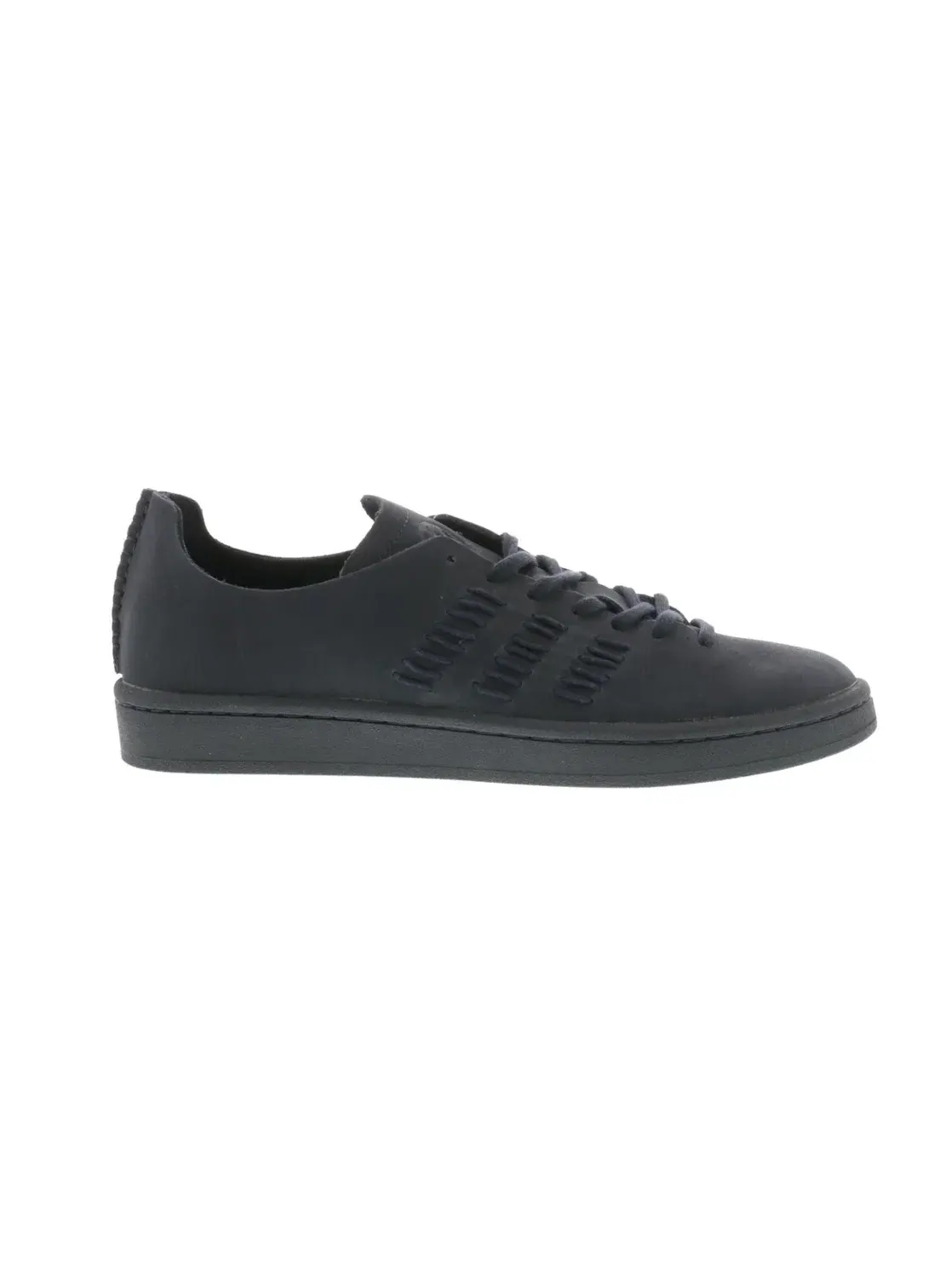 Мужские кроссовки Lifestyle Adidas Campus — изображение 1 из 4