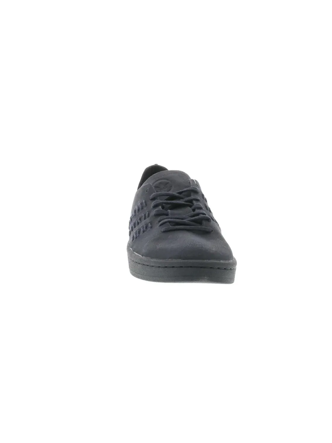 Мужские кроссовки Lifestyle Adidas Campus — изображение 2 из 4