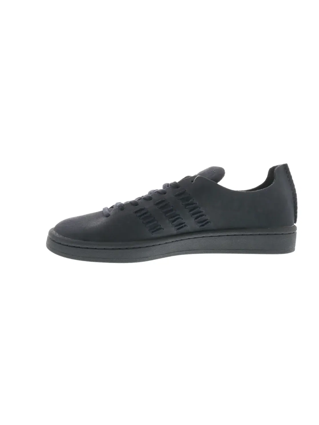 Мужские кроссовки Lifestyle Adidas Campus — изображение 3 из 4