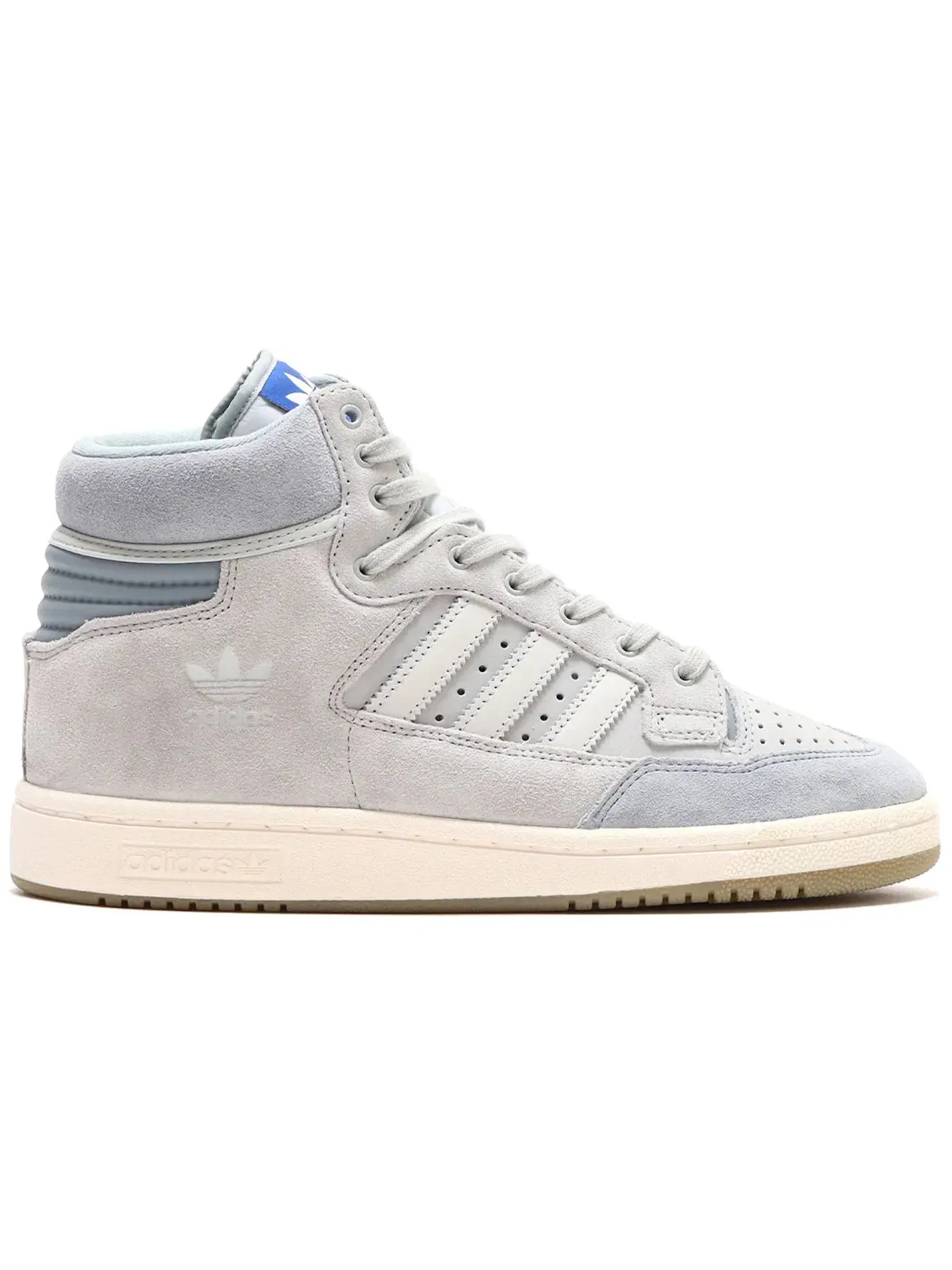 Мужские кроссовки Lifestyle Adidas Centennial 85 Hi — изображение 1 из 1