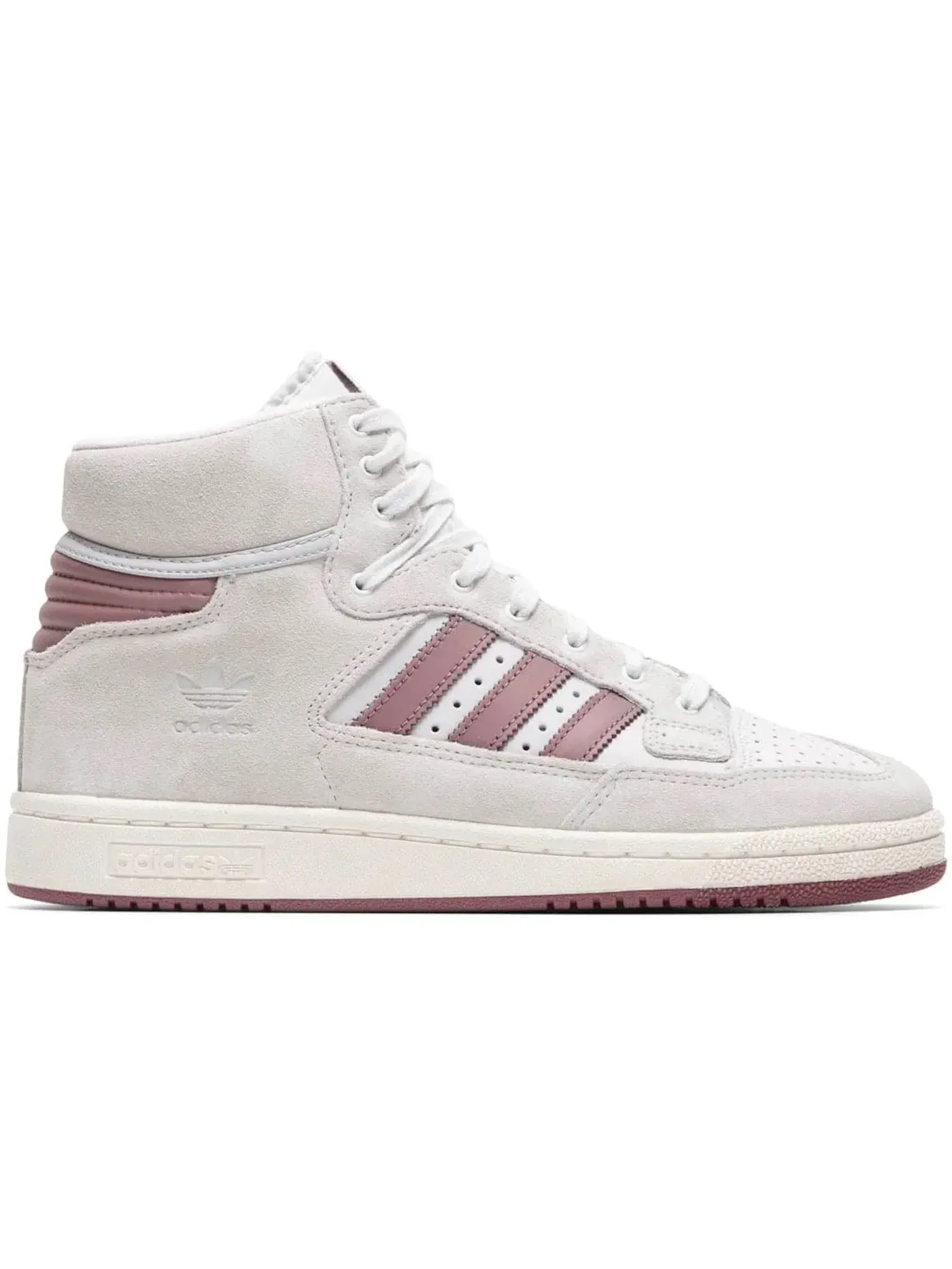 Мужские кроссовки Lifestyle Adidas Centennial 85 Hi — изображение 1 из 1