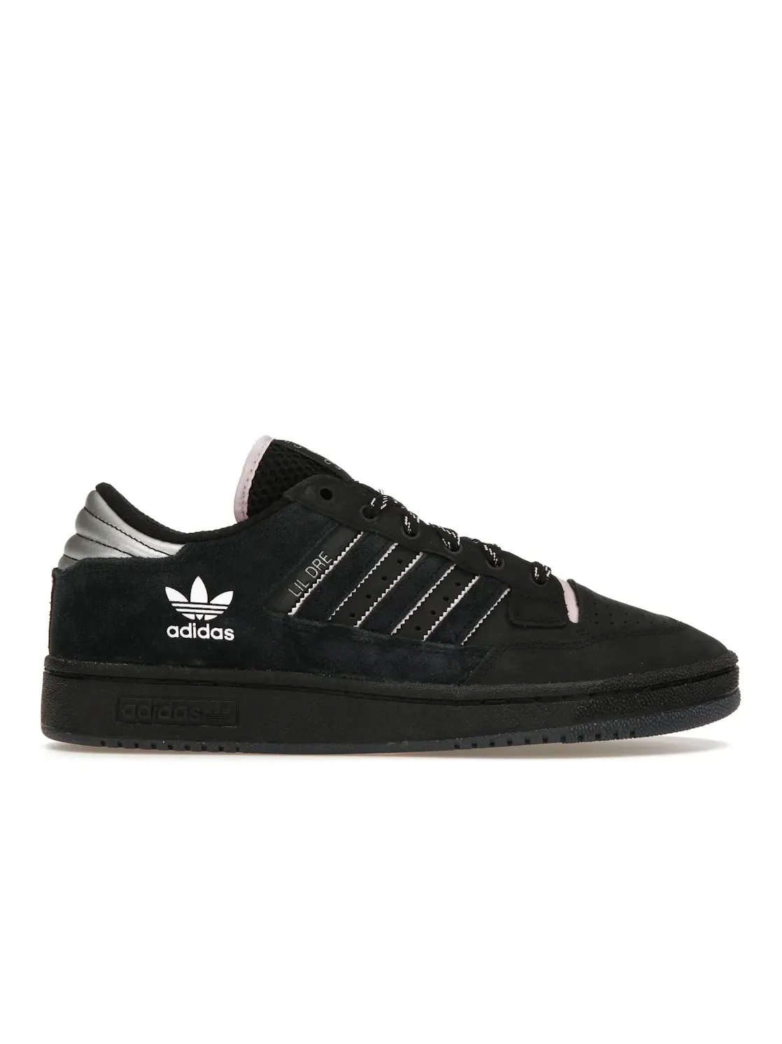 Мужские кроссовки lifestyle Adidas Centennial 85 Low ADV — изображение 1 из 4