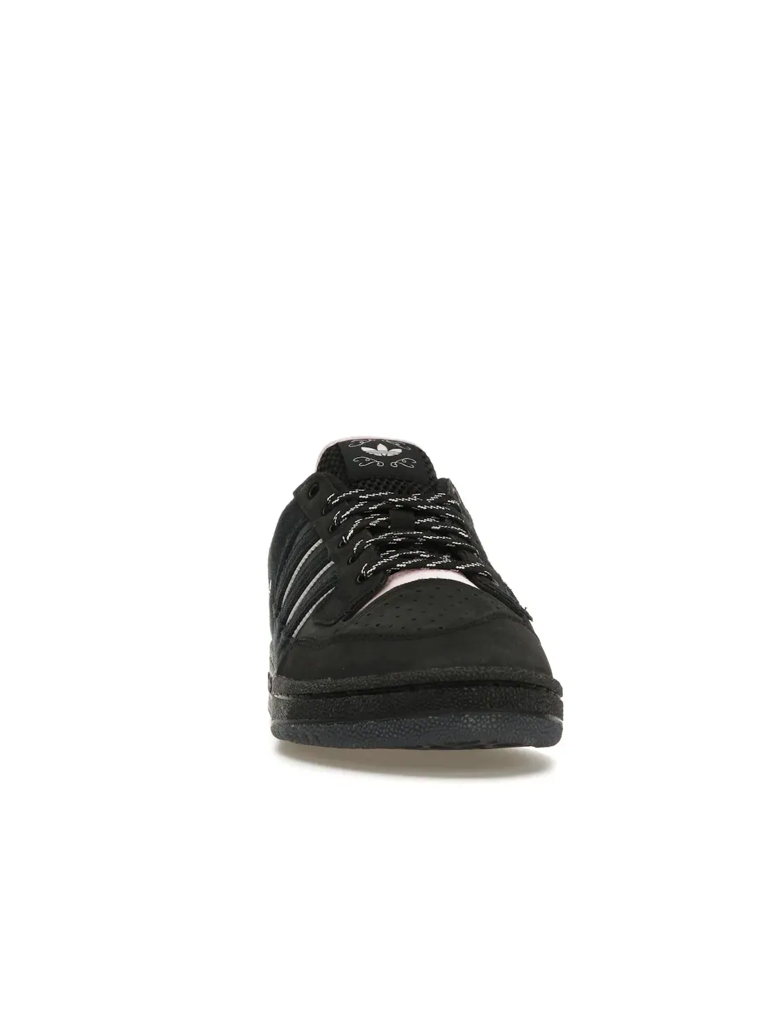 Мужские кроссовки lifestyle Adidas Centennial 85 Low ADV — изображение 2 из 4