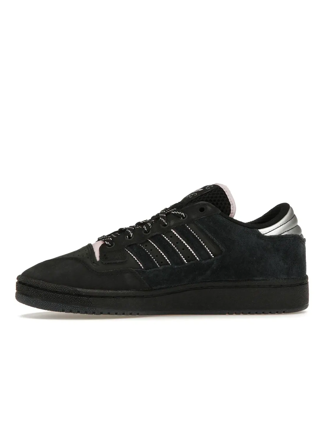 Мужские кроссовки lifestyle Adidas Centennial 85 Low ADV — изображение 3 из 4