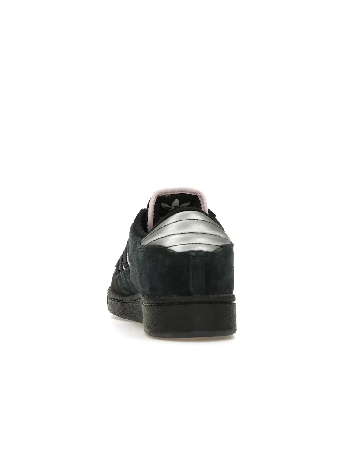 Мужские кроссовки lifestyle Adidas Centennial 85 Low ADV — изображение 4 из 4