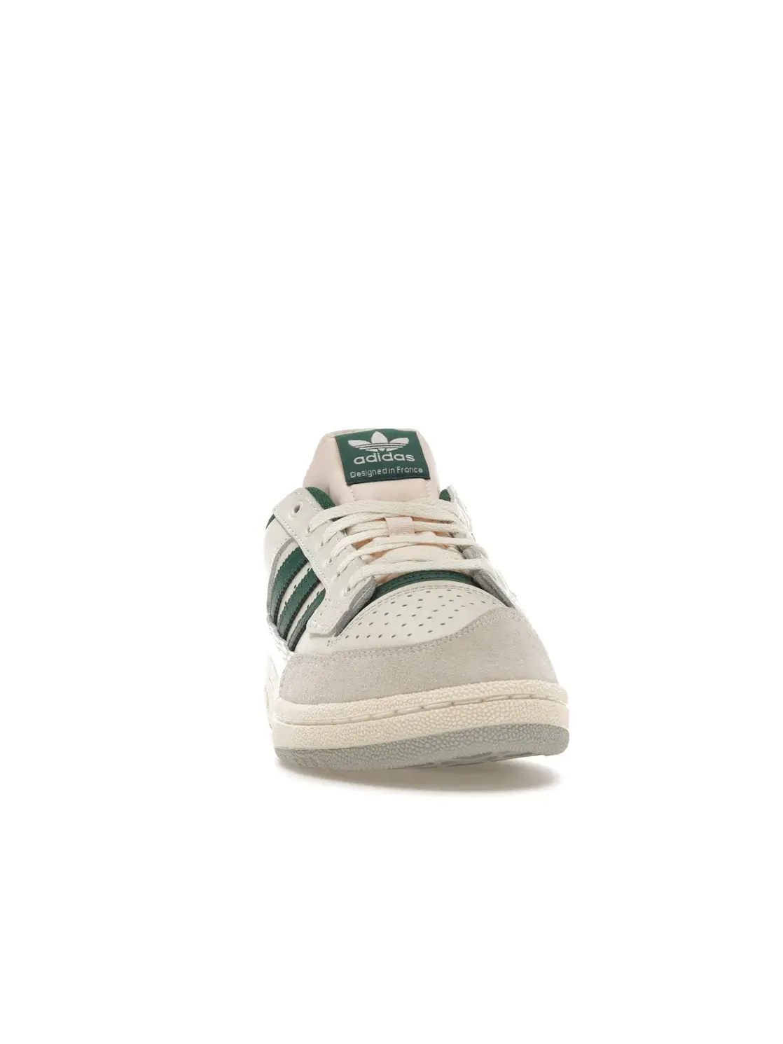 Мужские кроссовки для повседневной носки Adidas Centennial 85 Low — изображение 2 из 4