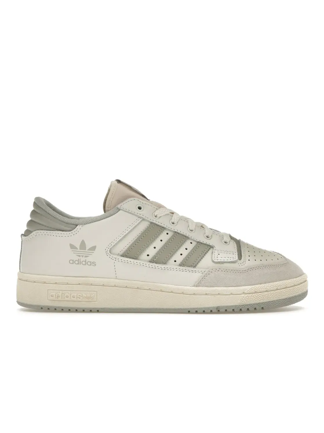 Мужские кроссовки Lifestyle Adidas Centennial 85 Low — изображение 1 из 4