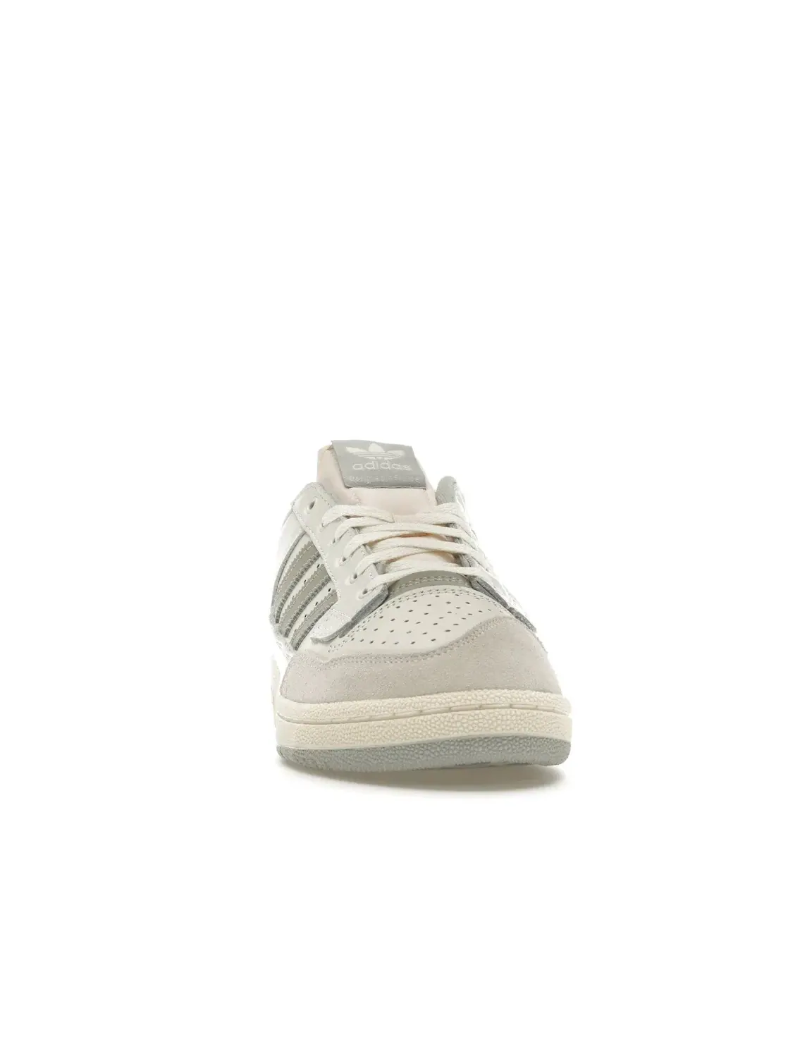 Мужские кроссовки Lifestyle Adidas Centennial 85 Low — изображение 2 из 4