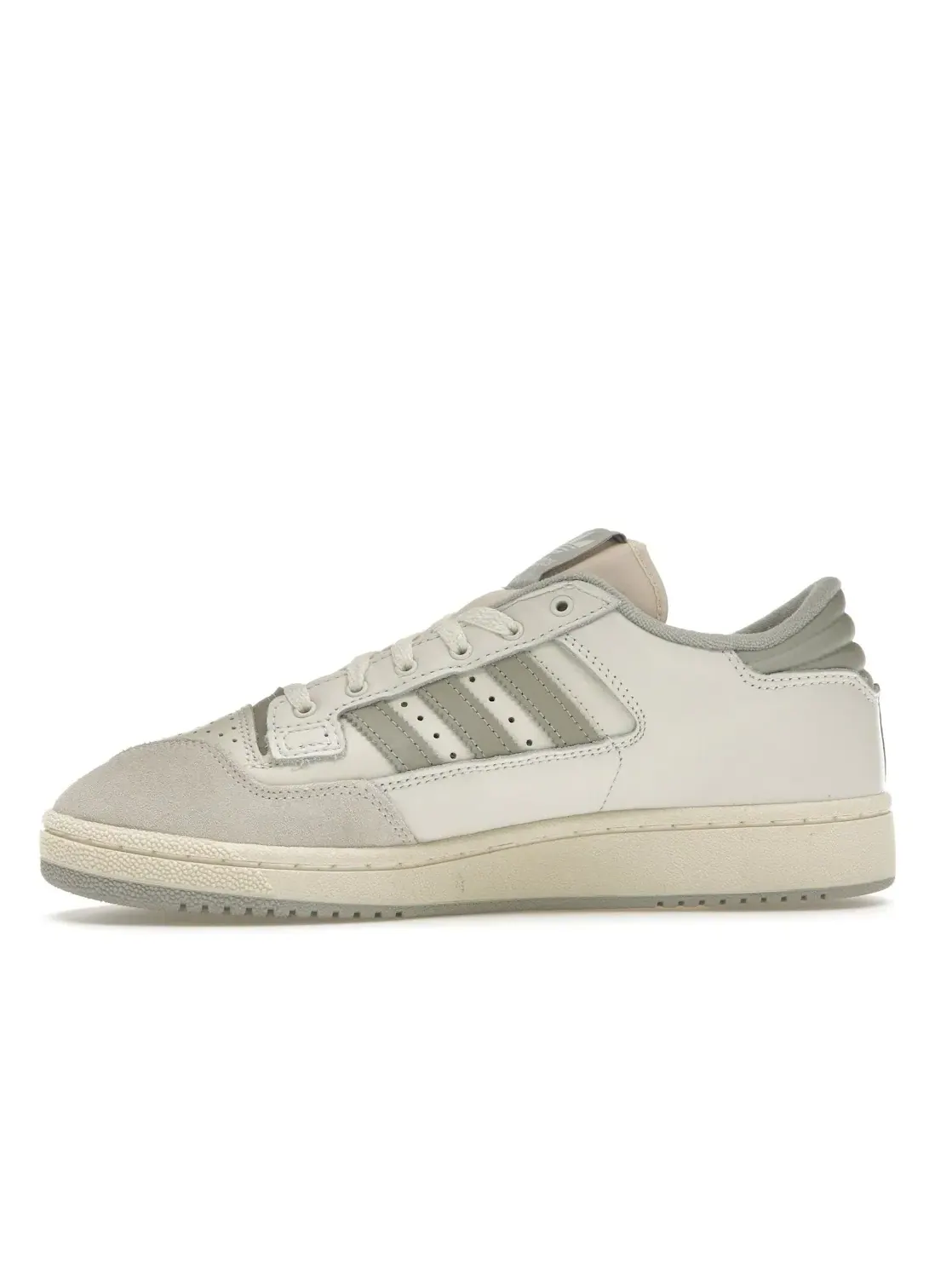 Мужские кроссовки Lifestyle Adidas Centennial 85 Low — изображение 3 из 4