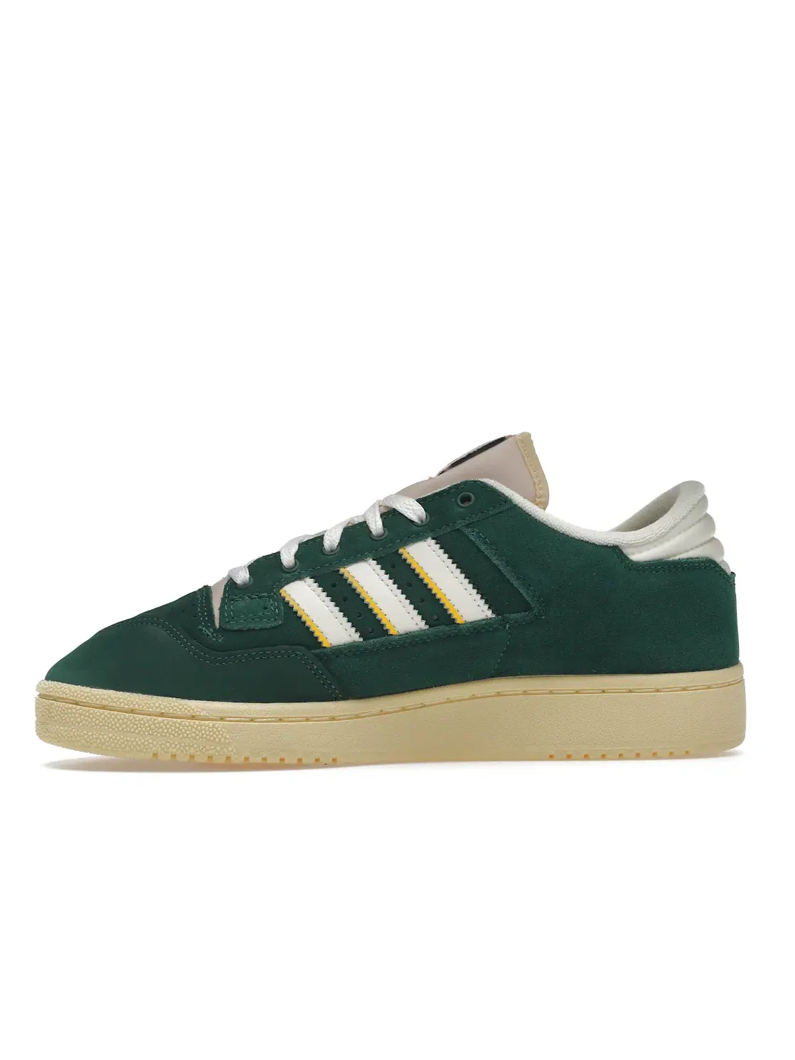Мужские кроссовки повседневные Adidas Centennial 85 Low — изображение 3 из 4