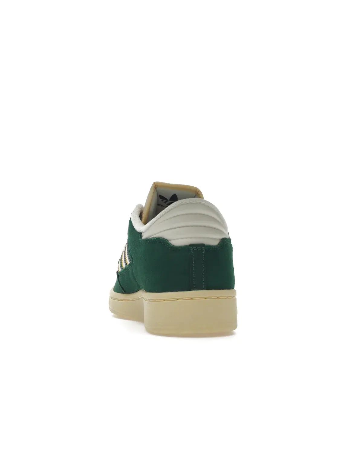Мужские кроссовки повседневные Adidas Centennial 85 Low — изображение 4 из 4