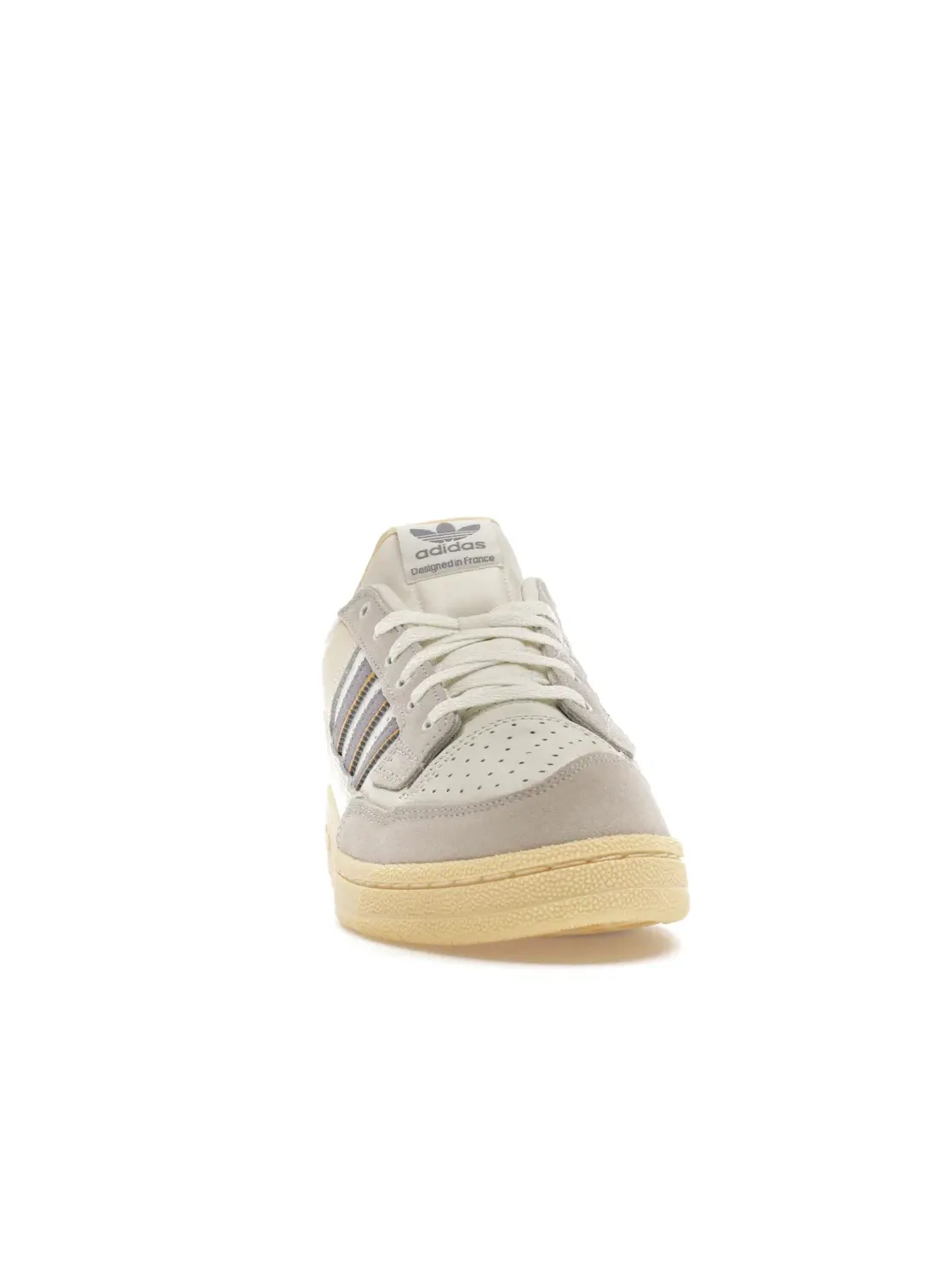 Мужские кроссовки Lifestyle Adidas Centennial 85 Low — изображение 2 из 4