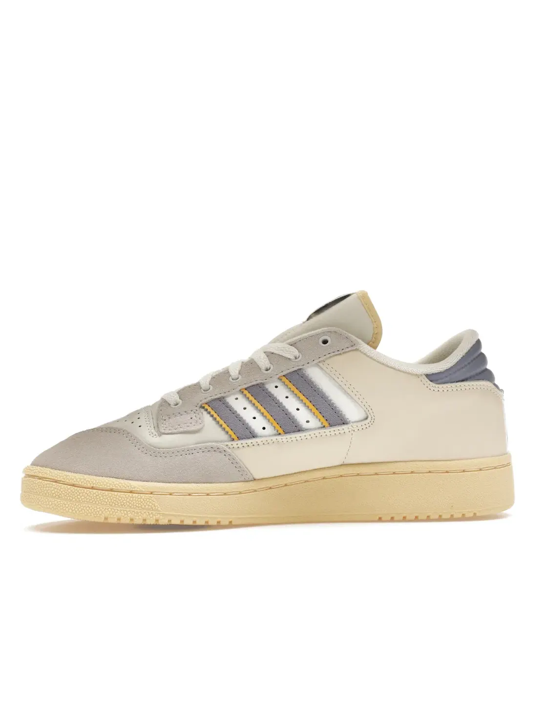 Мужские кроссовки Lifestyle Adidas Centennial 85 Low — изображение 3 из 4