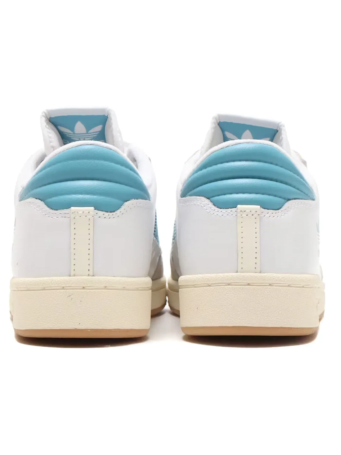 Мужские кроссовки Lifestyle Adidas Centennial 85 Low — изображение 4 из 4