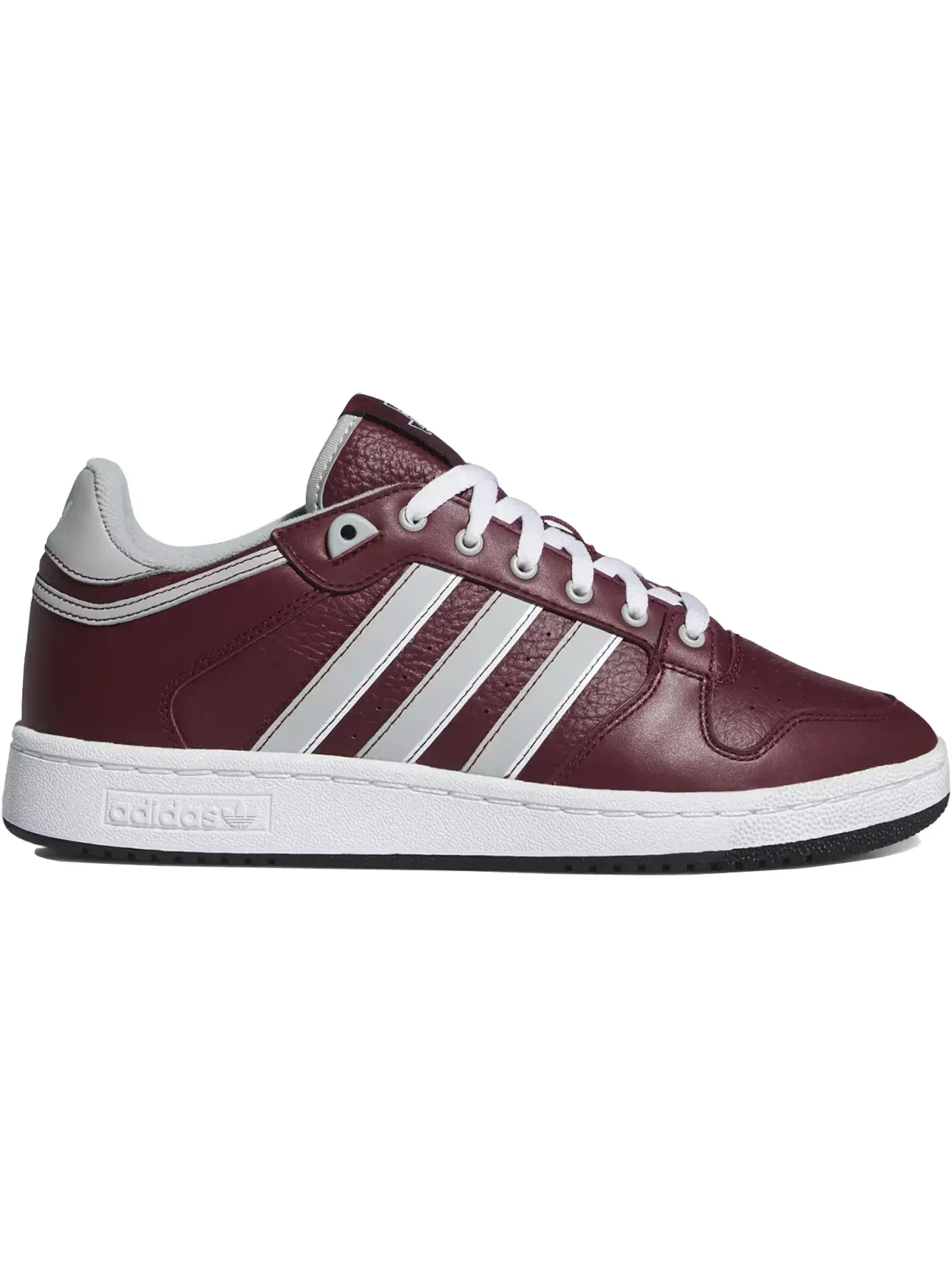 Мужские кроссовки Lifestyle Adidas Centennial RM — изображение 1 из 1, белый